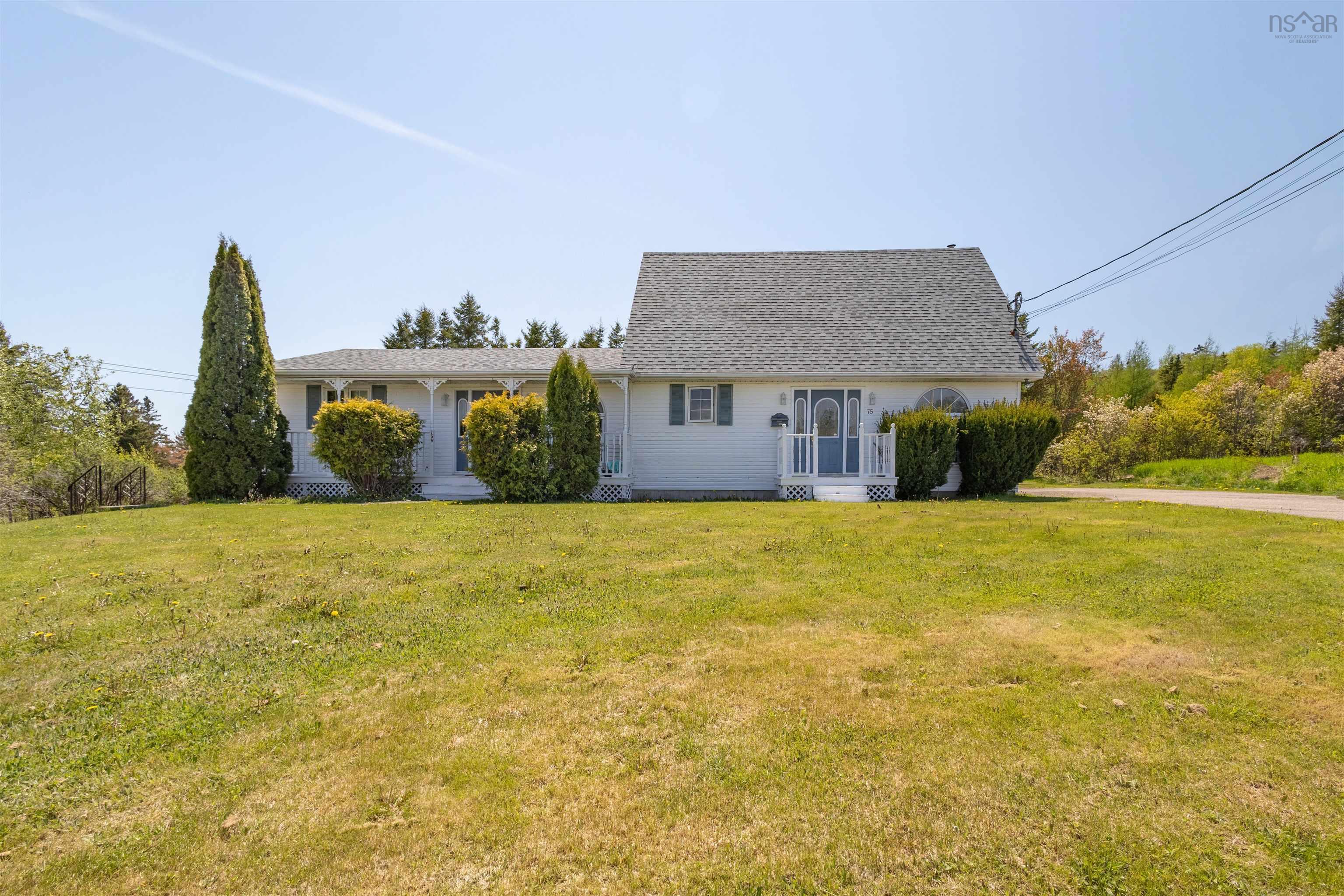 $449,000.00: 75 Deerfield Drive, Coxheath