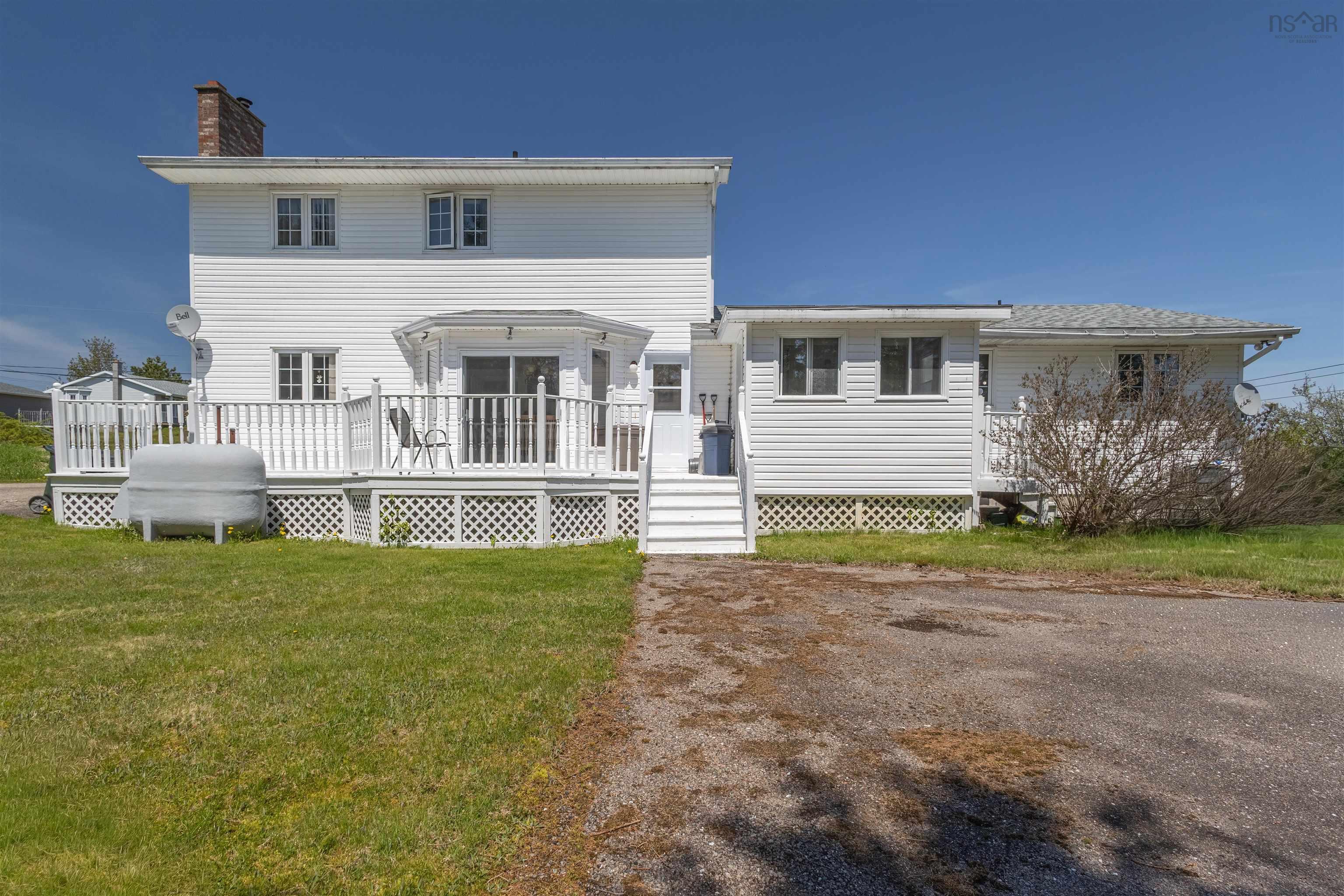 $449,000.00: 75 Deerfield Drive, Coxheath