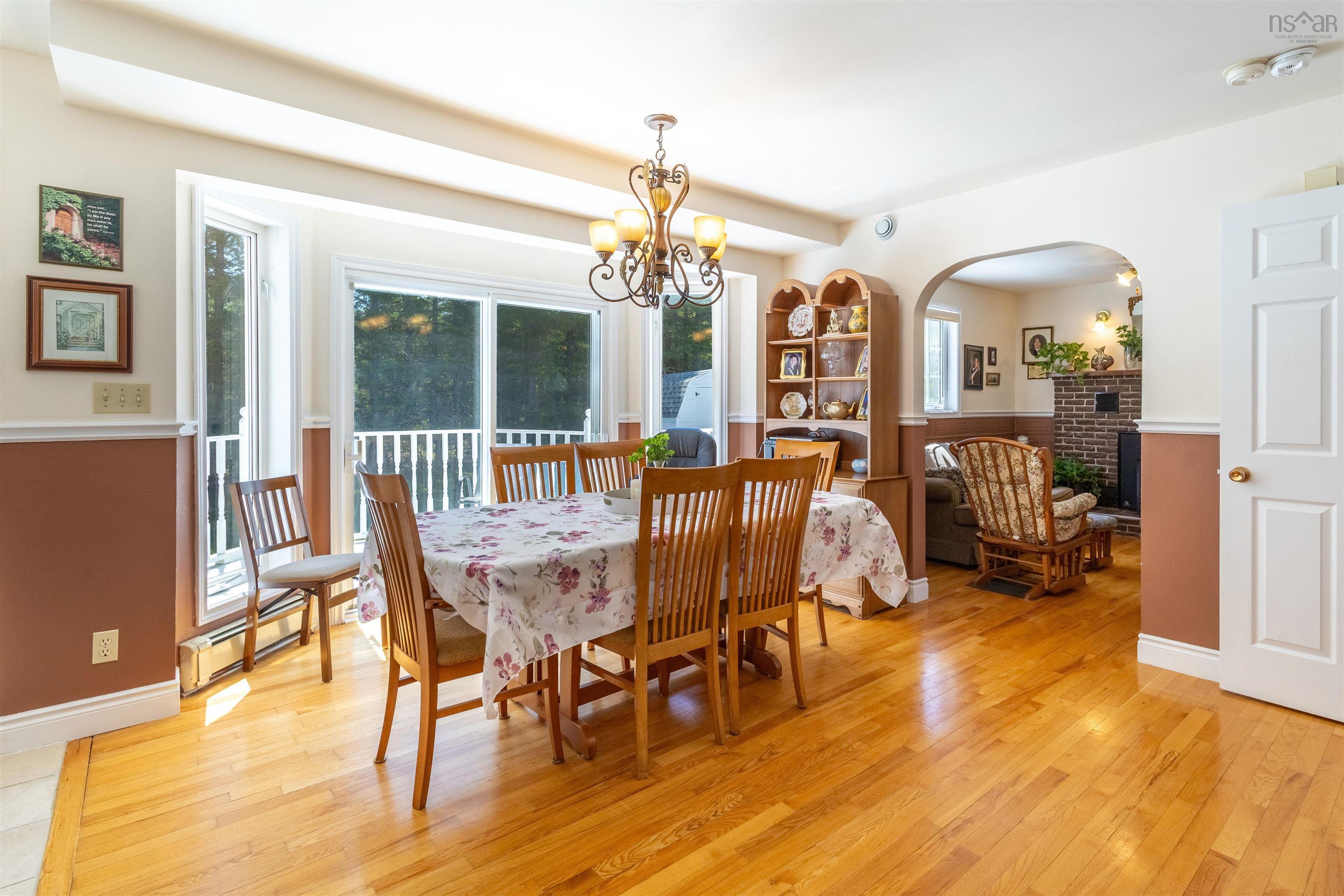 $449,000.00: 75 Deerfield Drive, Coxheath