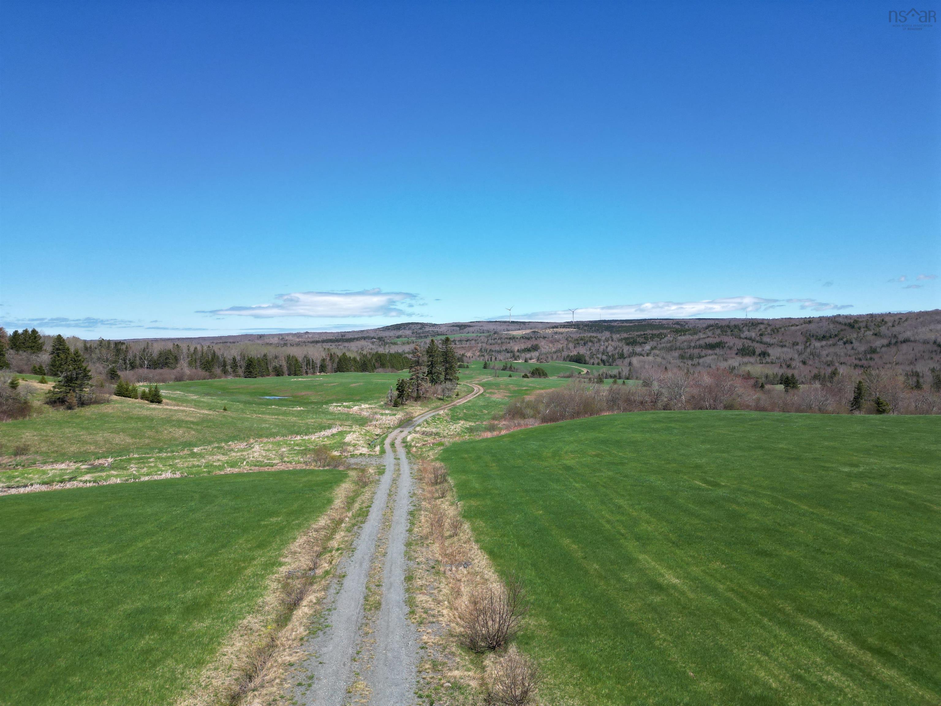 $35,000.00: Lot 12-1 Vincents Road, North Grant