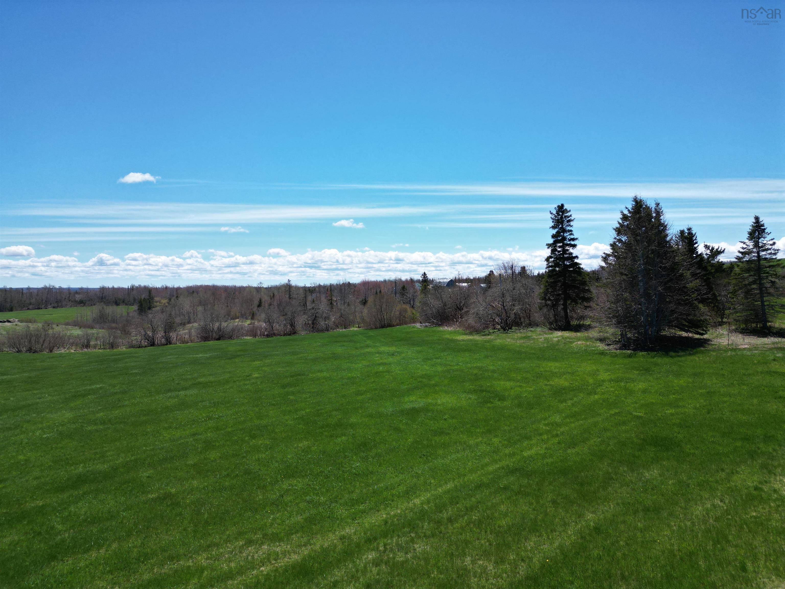 $35,000.00: Lot 12-1 Vincents Road, North Grant