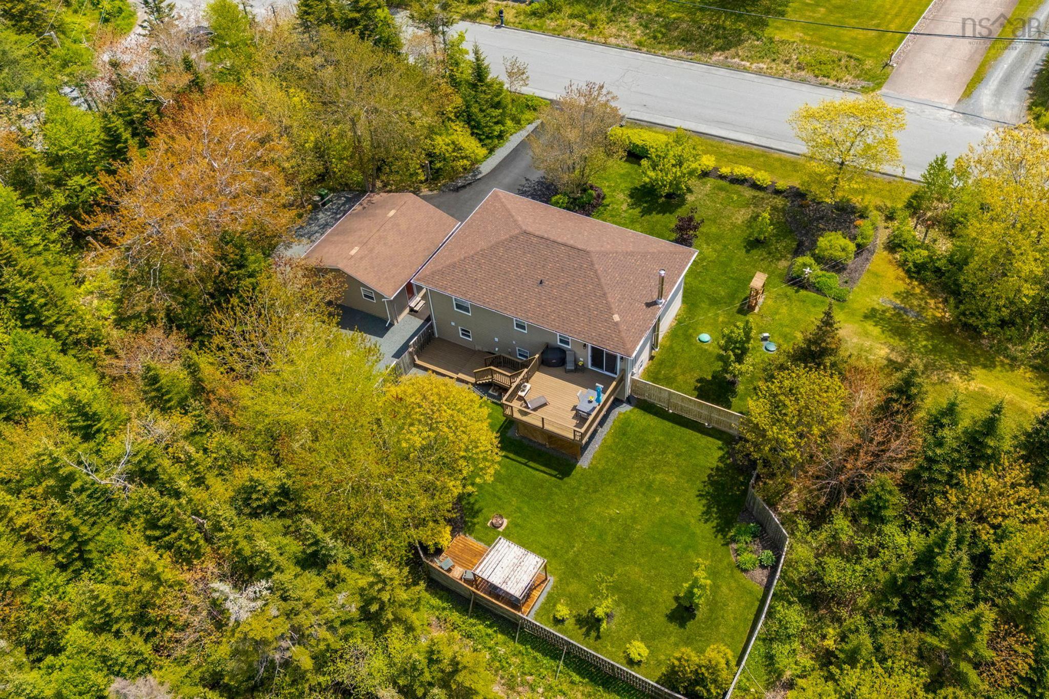 12 Melody Drive, Brookside, NS (MLS® 202613880)