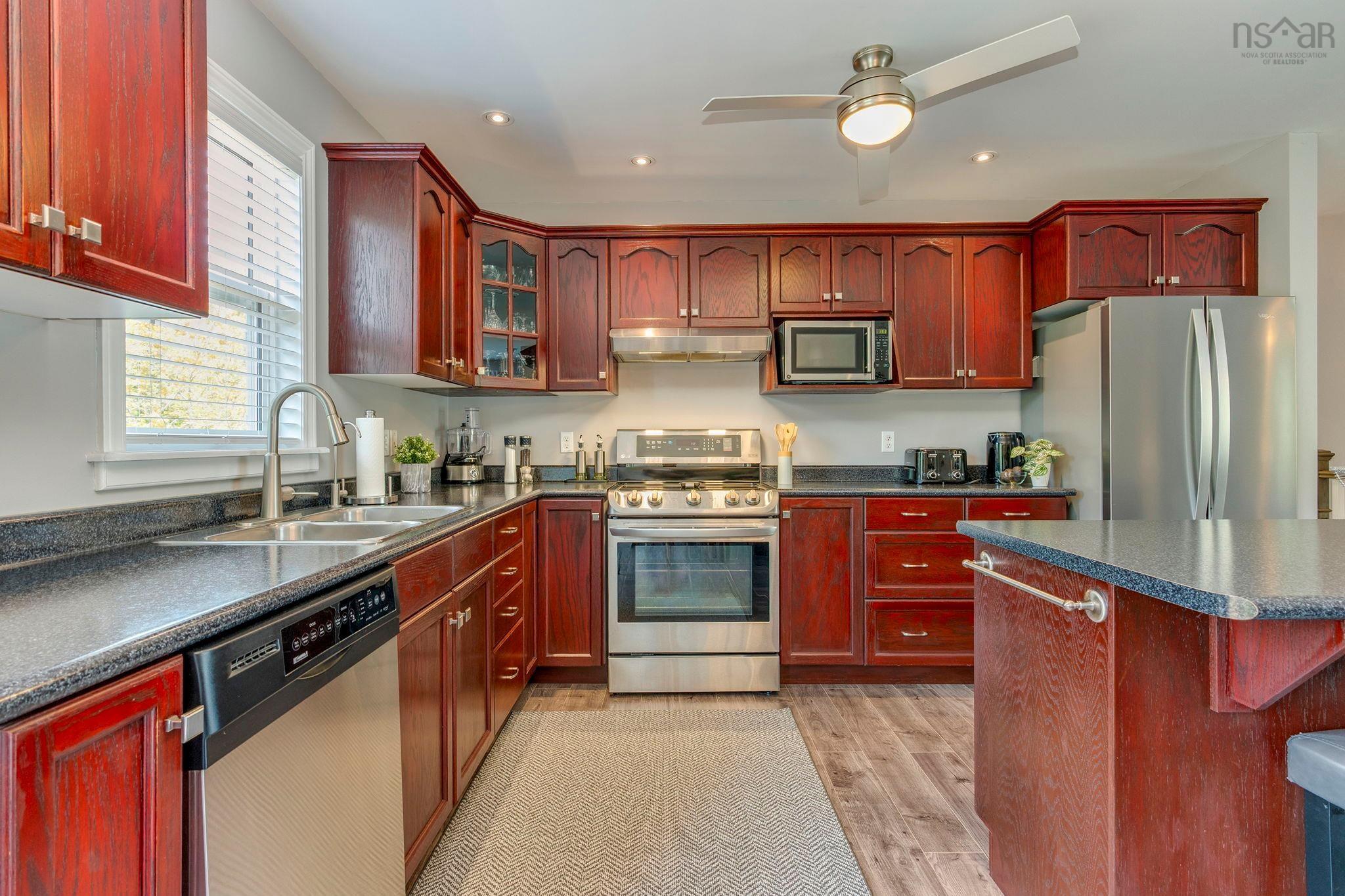 12 Melody Drive, Brookside, NS (MLS 202613880)