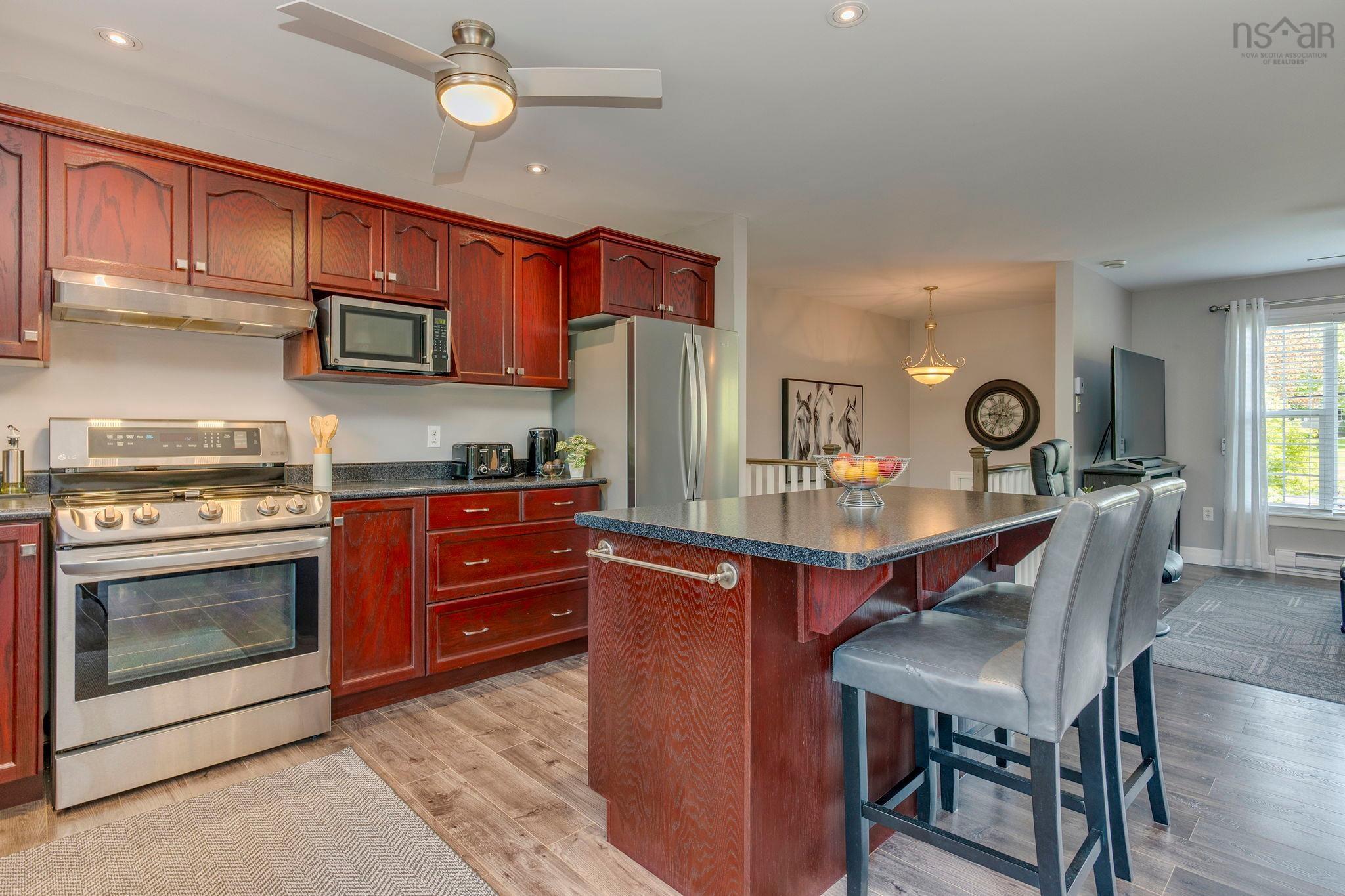 12 Melody Drive, Brookside, NS (MLS 202613880)