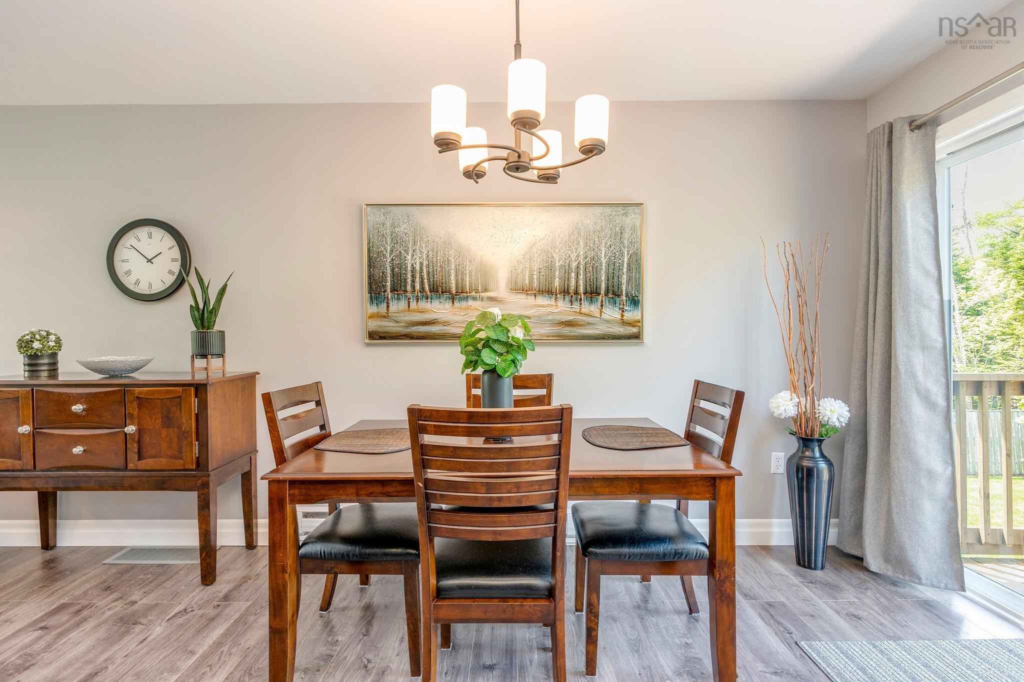 12 Melody Drive, Brookside, NS (MLS 202613880)