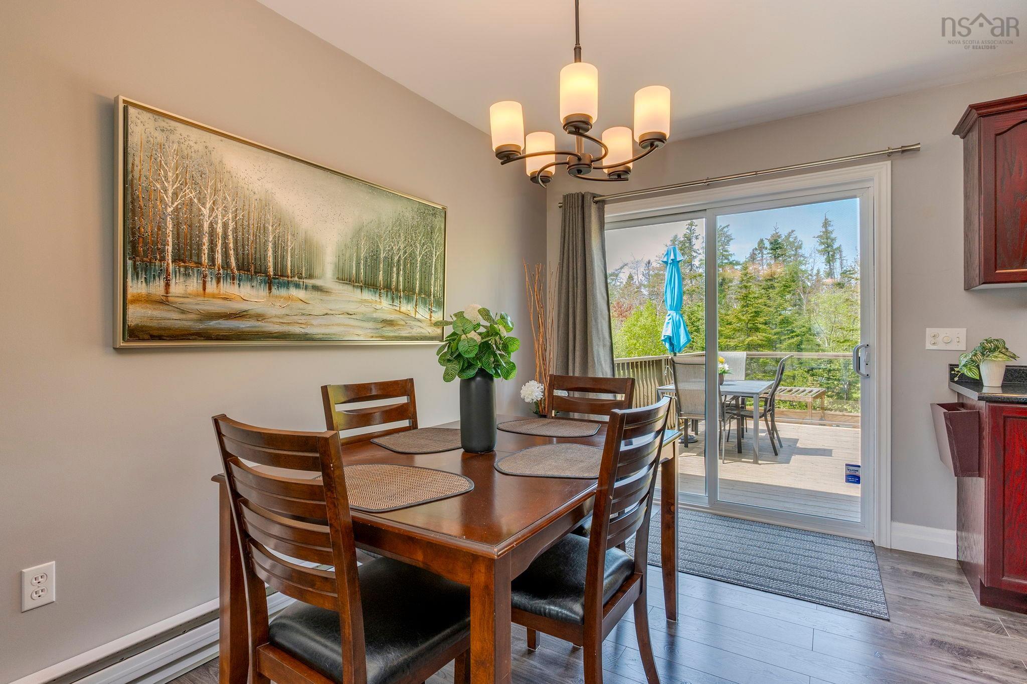 12 Melody Drive, Brookside, NS (MLS 202613880)