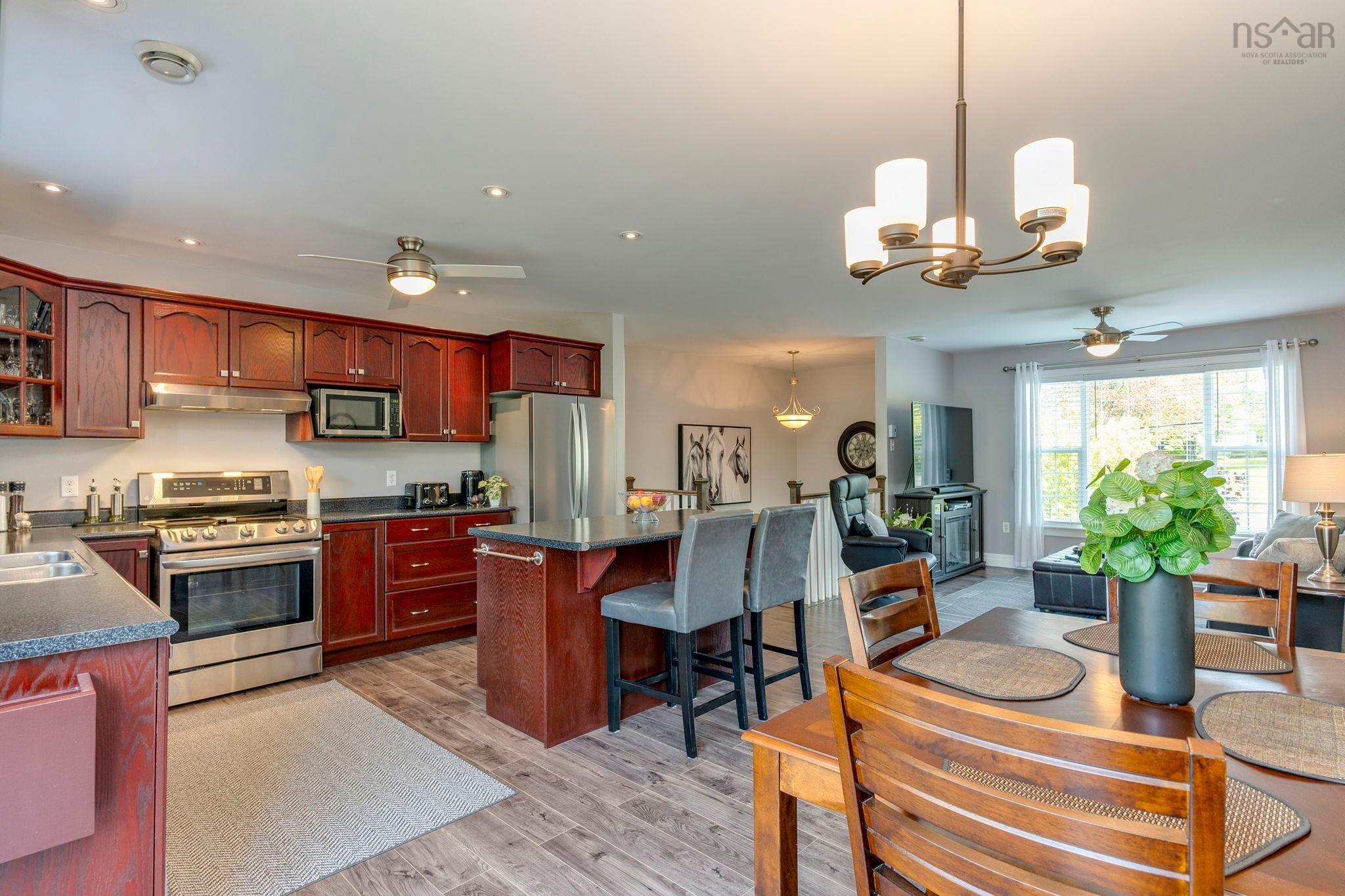 12 Melody Drive, Brookside, NS (MLS 202613880)
