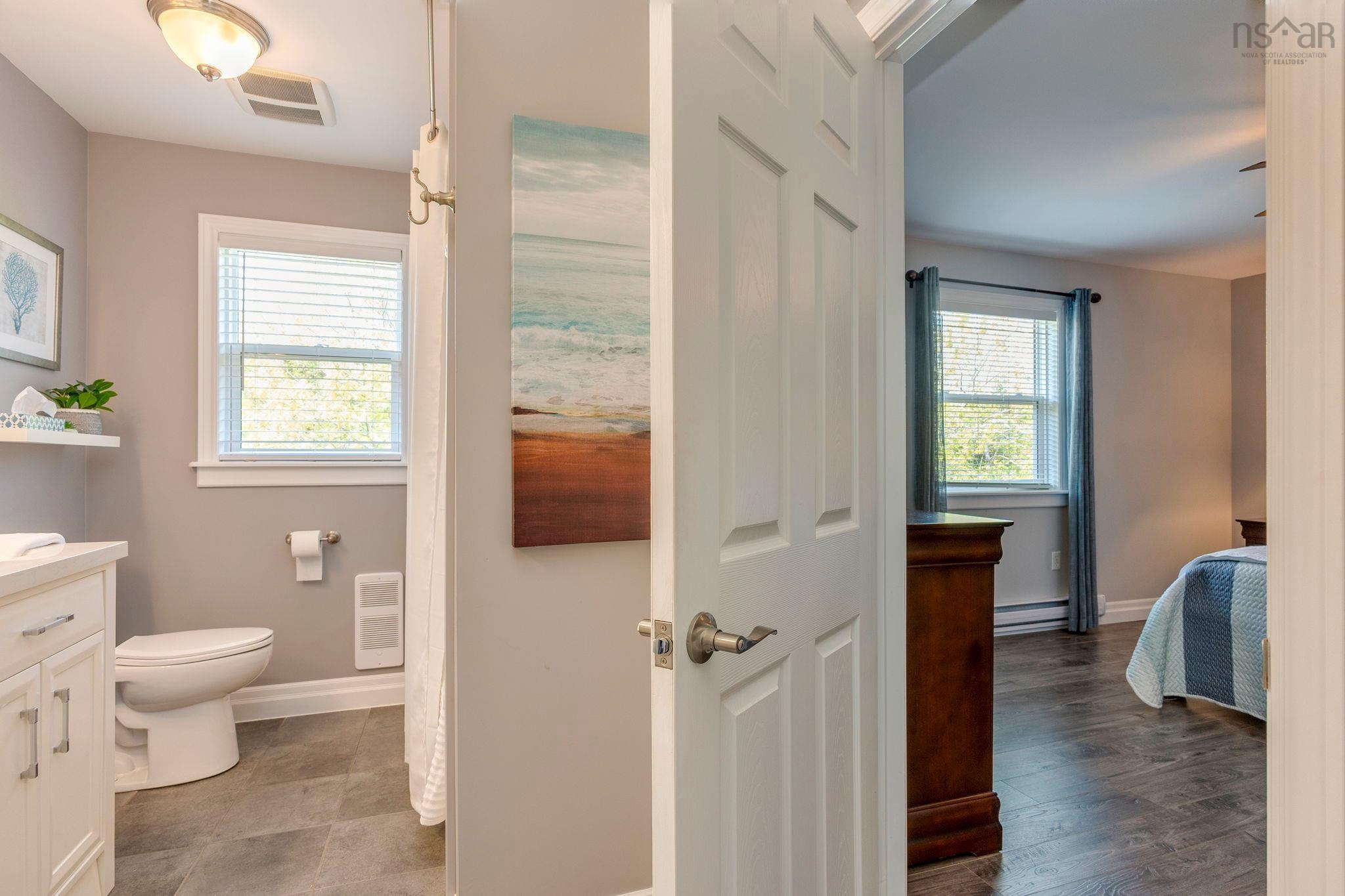 12 Melody Drive, Brookside, NS (MLS 202613880)