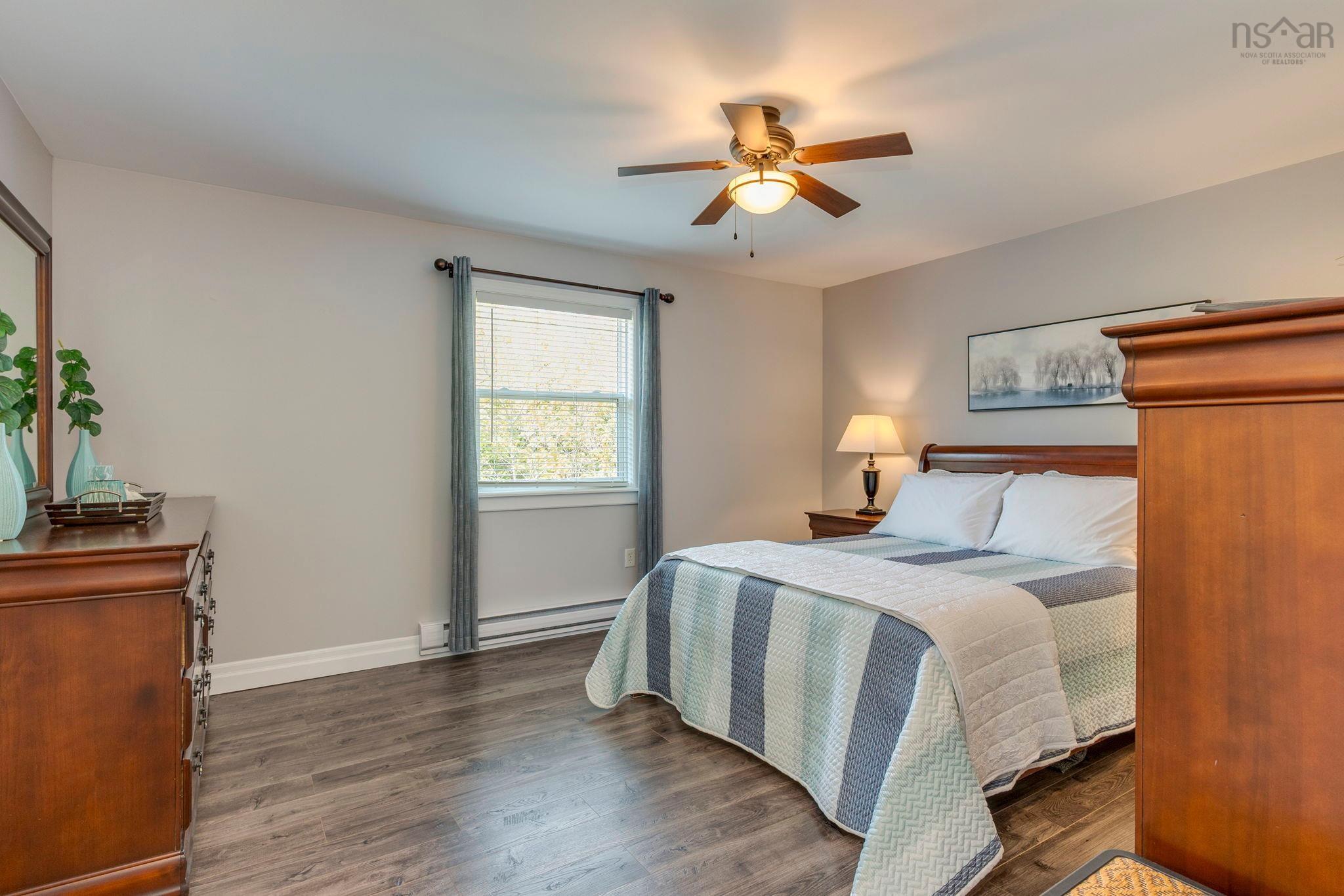 12 Melody Drive, Brookside, NS (MLS 202613880)