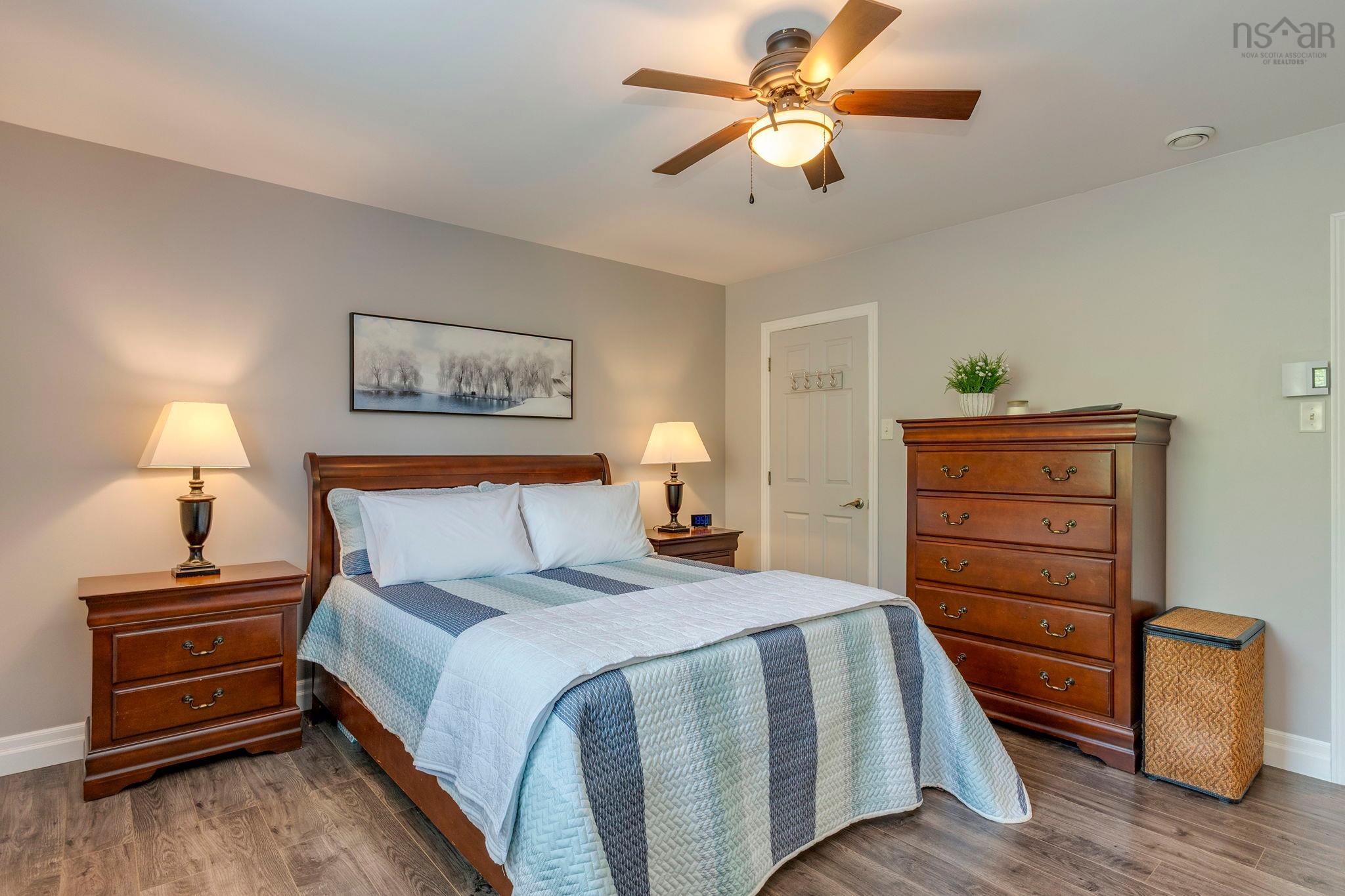 12 Melody Drive, Brookside, NS (MLS 202613880)