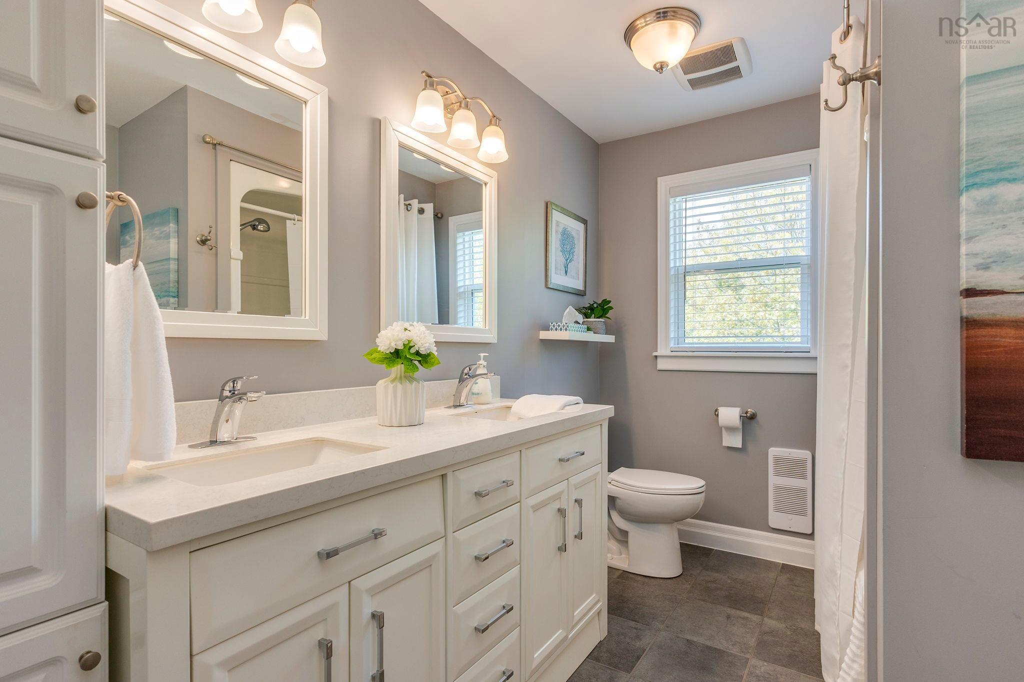 12 Melody Drive, Brookside, NS (MLS 202613880)