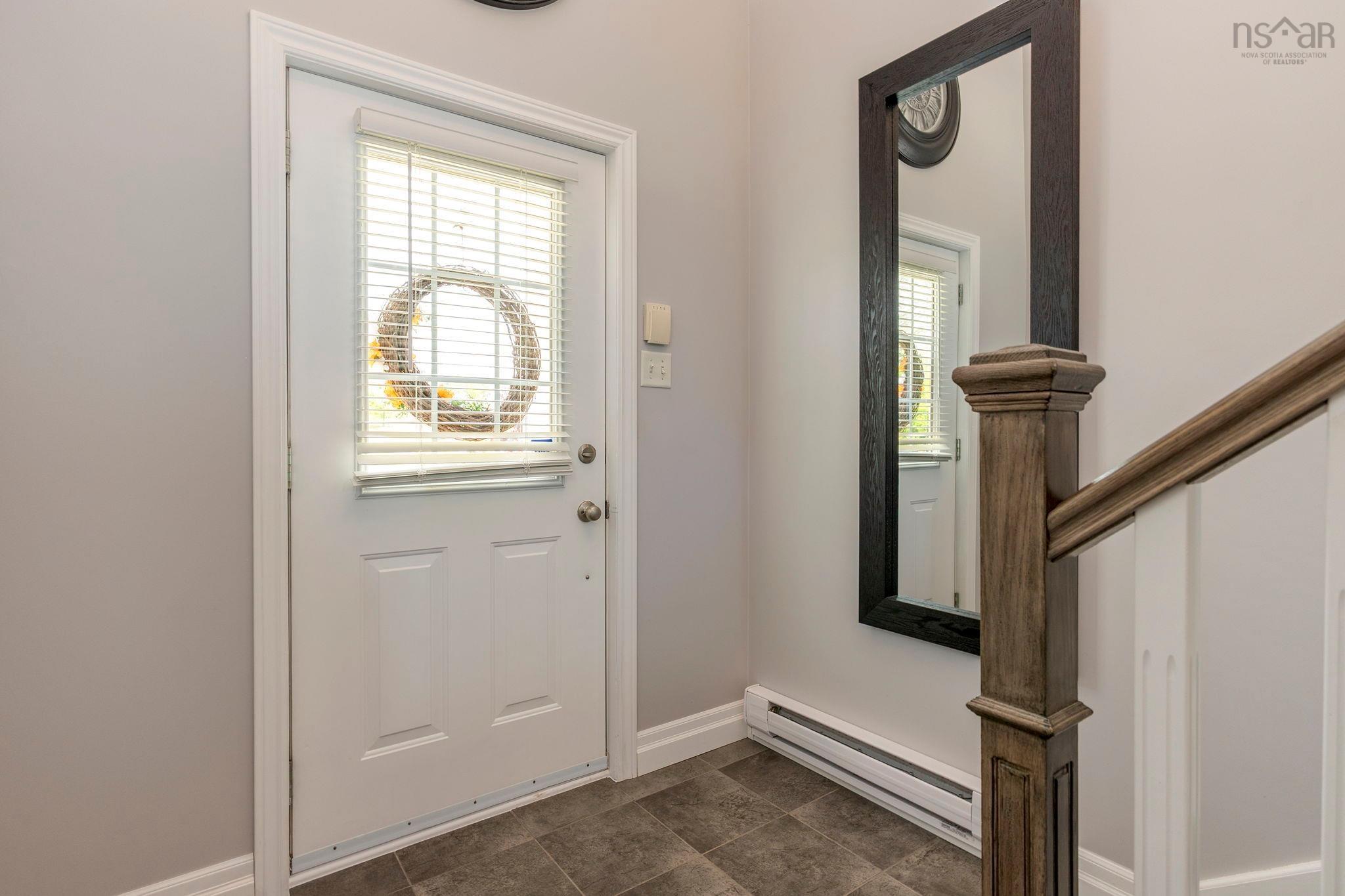 12 Melody Drive, Brookside, NS (MLS 202613880)