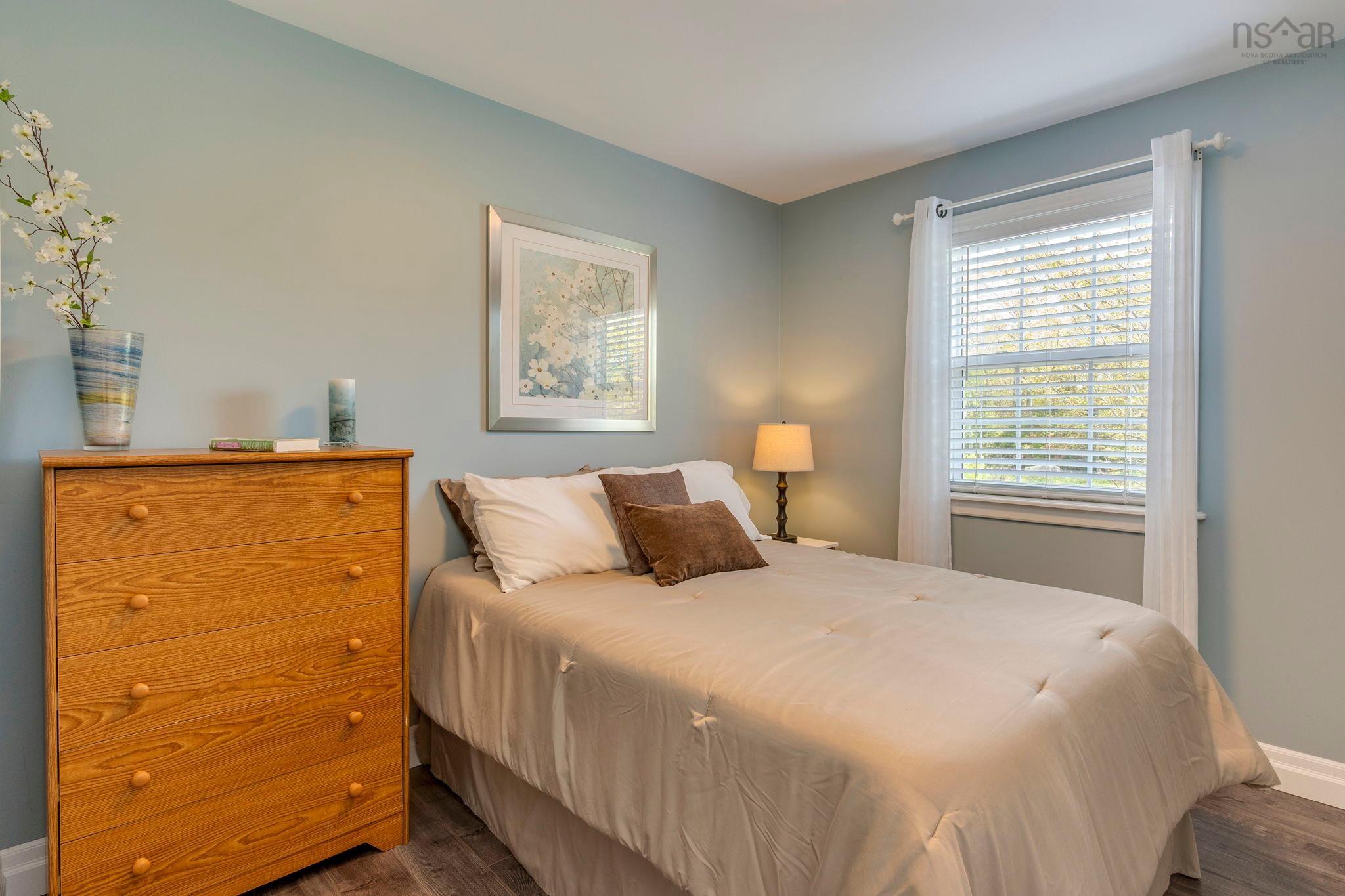 12 Melody Drive, Brookside, NS (MLS 202613880)
