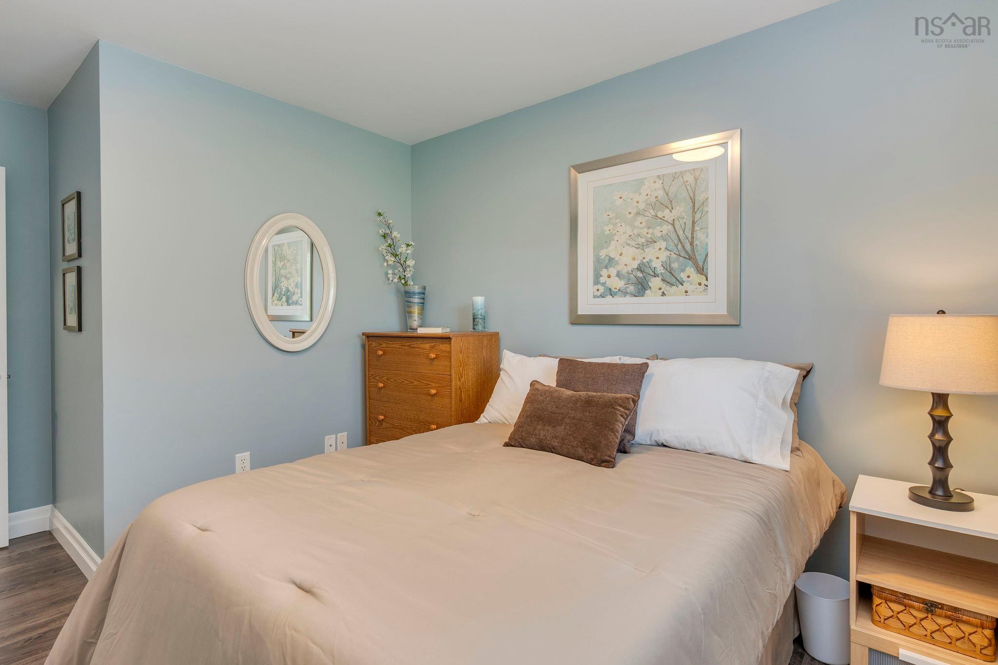 12 Melody Drive, Brookside, NS (MLS 202613880)
