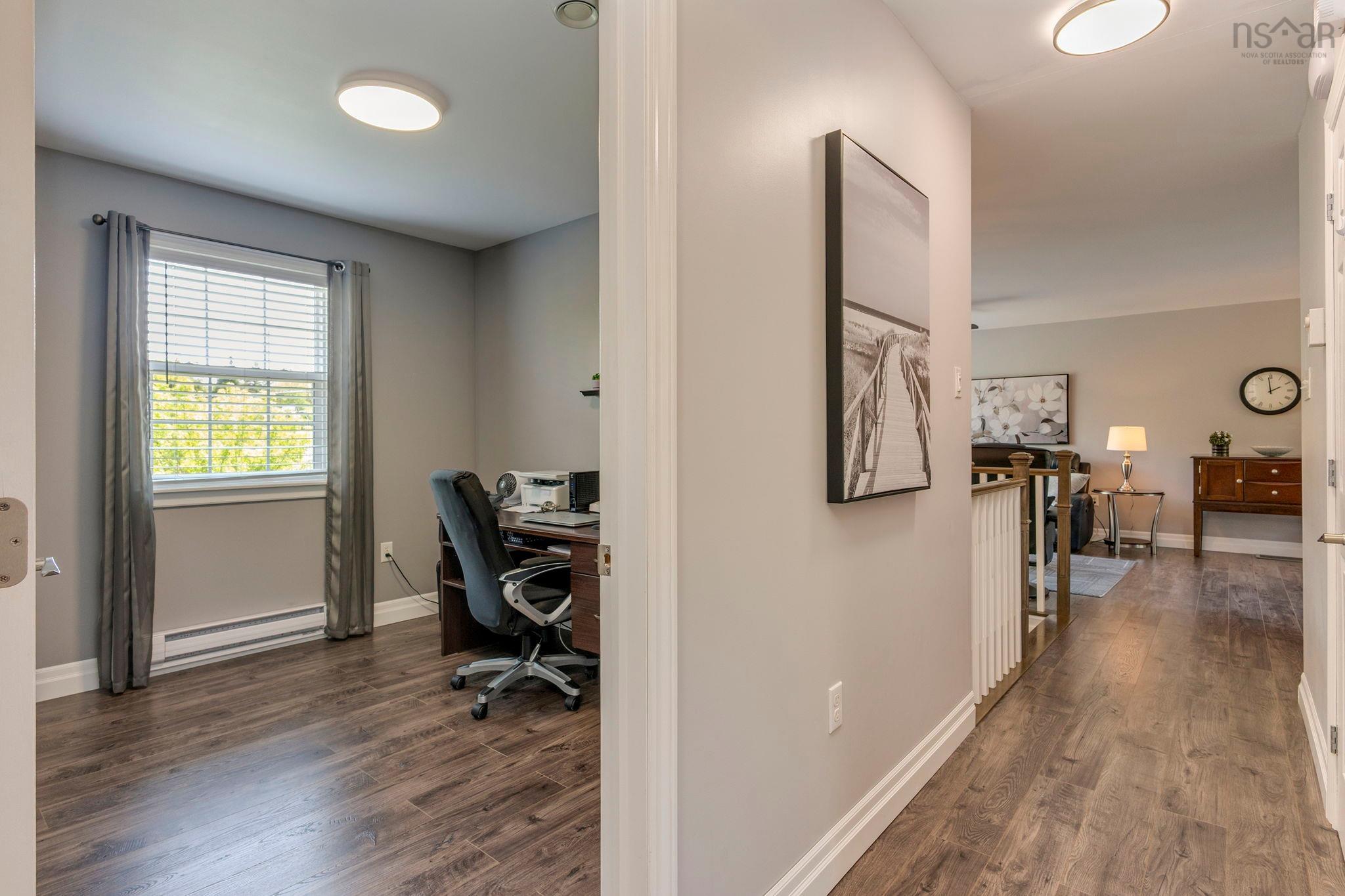 12 Melody Drive, Brookside, NS (MLS 202613880)