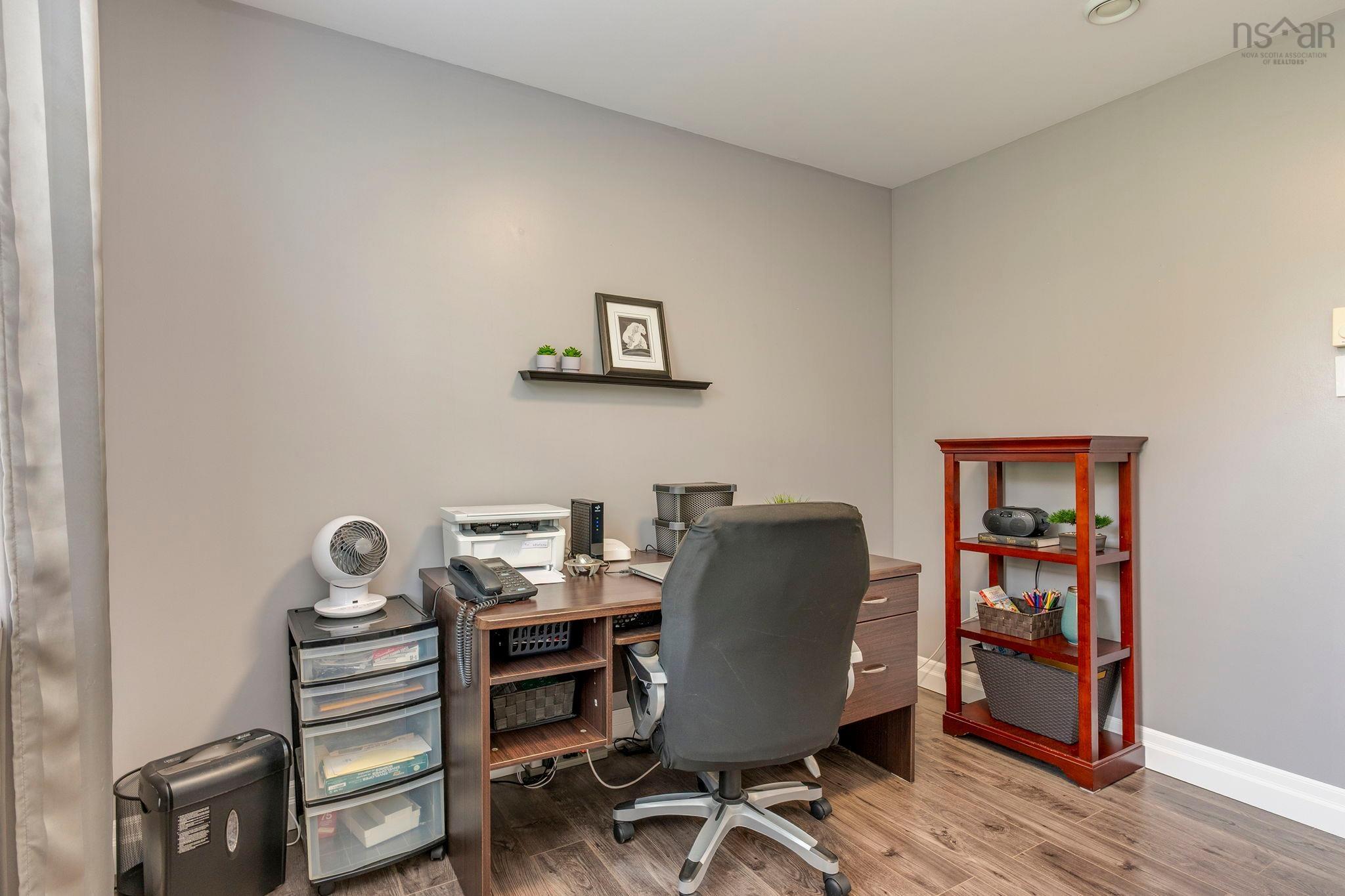 12 Melody Drive, Brookside, NS (MLS 202613880)