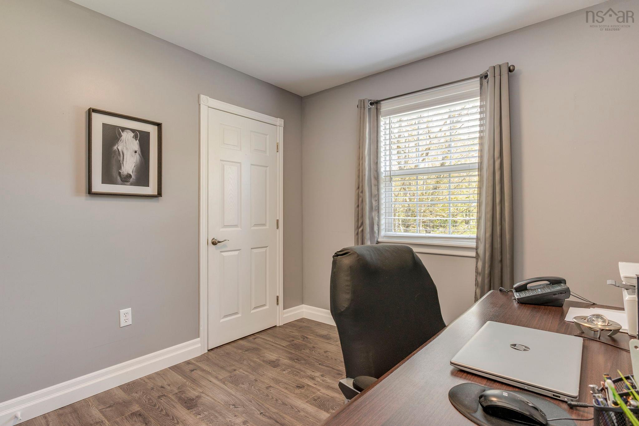 12 Melody Drive, Brookside, NS (MLS 202613880)