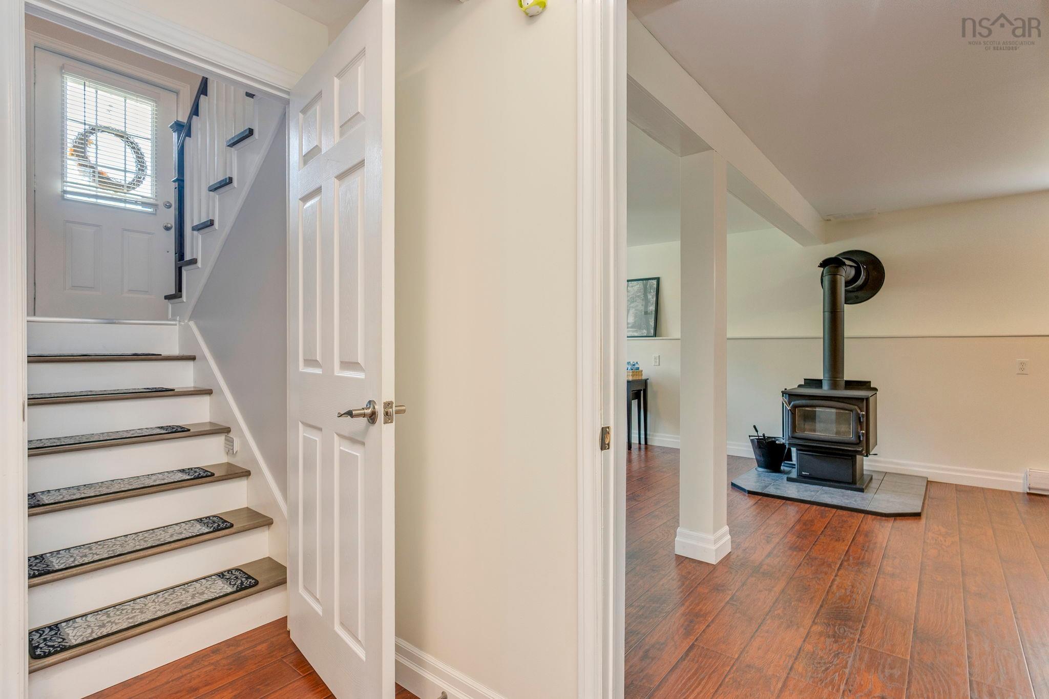 12 Melody Drive, Brookside, NS (MLS 202613880)