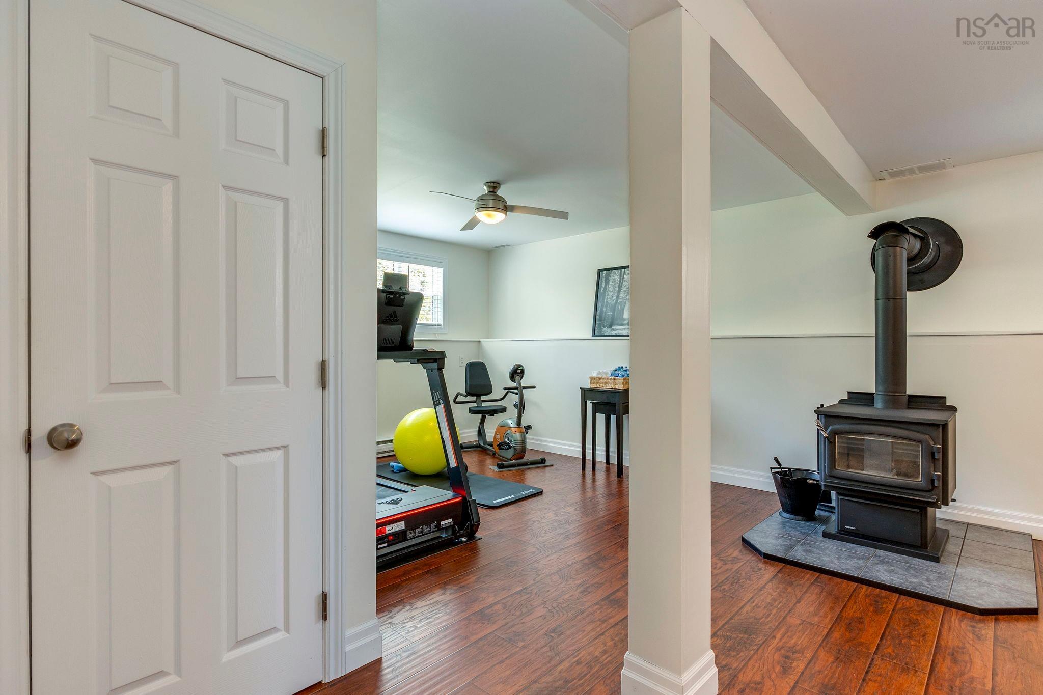 12 Melody Drive, Brookside, NS (MLS 202613880)