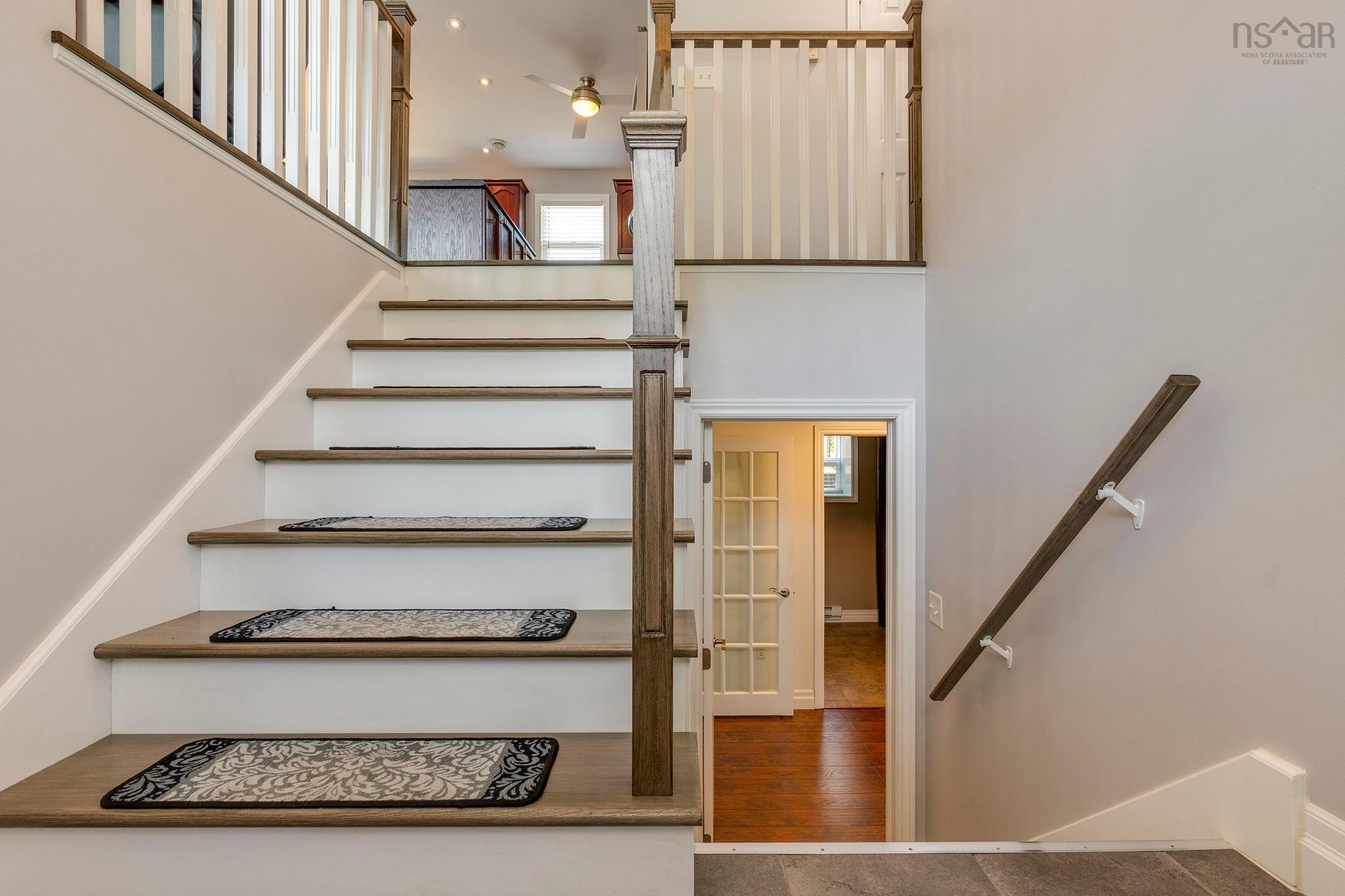 12 Melody Drive, Brookside, NS (MLS 202613880)
