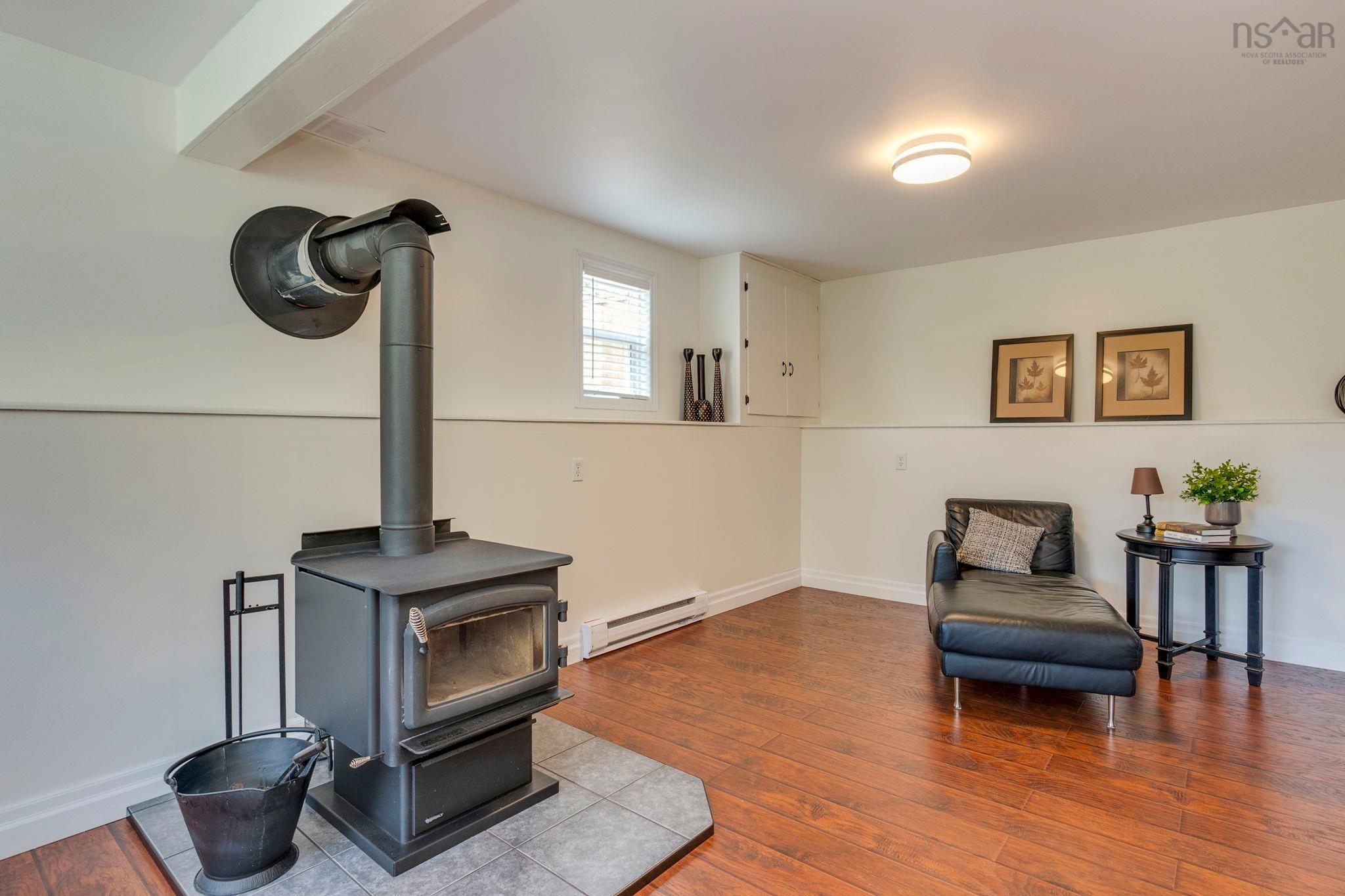 12 Melody Drive, Brookside, NS (MLS 202613880)