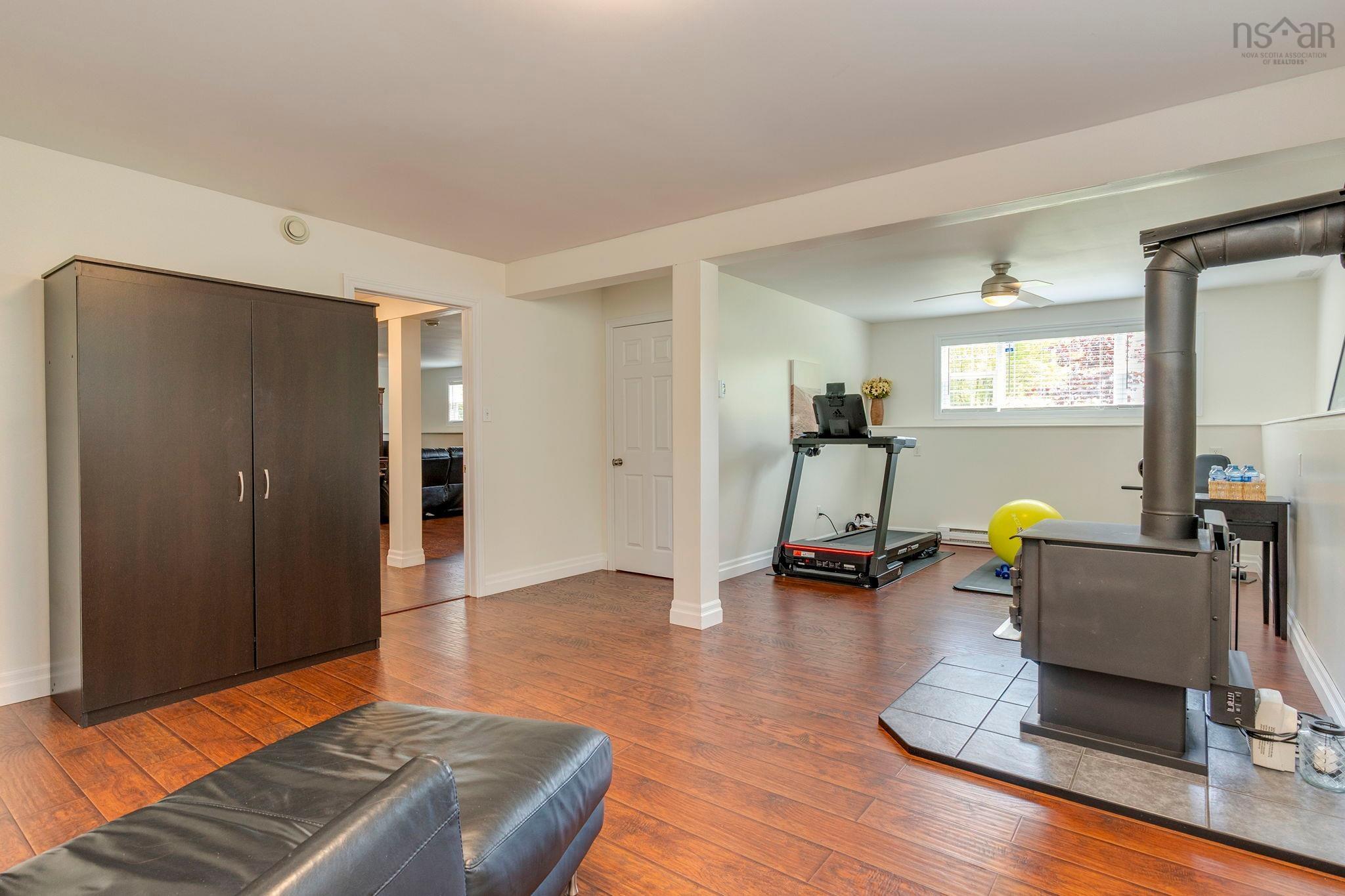 12 Melody Drive, Brookside, NS (MLS 202613880)