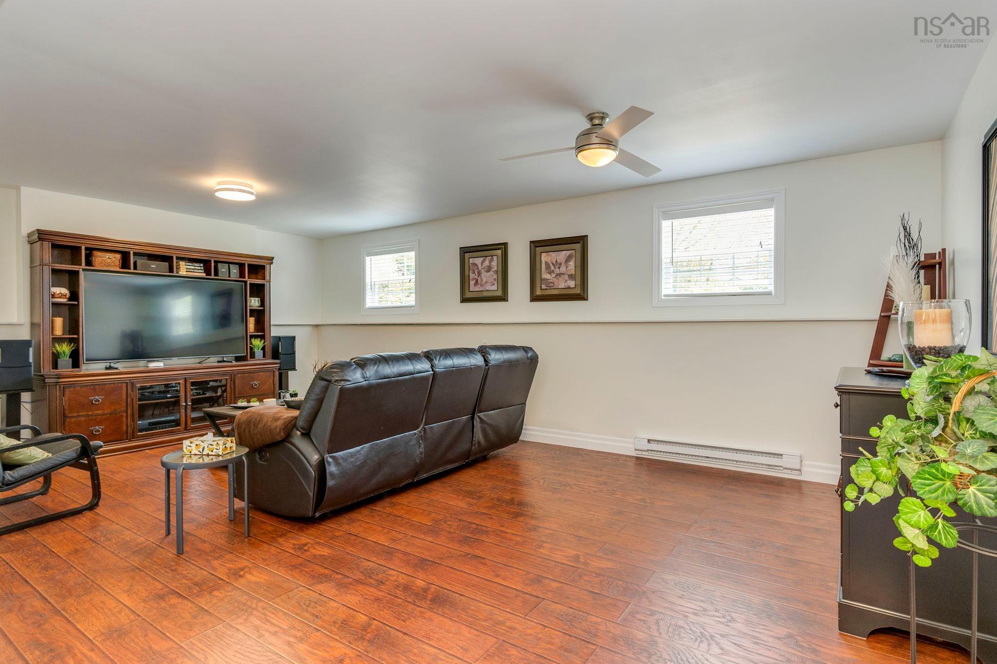 12 Melody Drive, Brookside, NS (MLS 202613880)