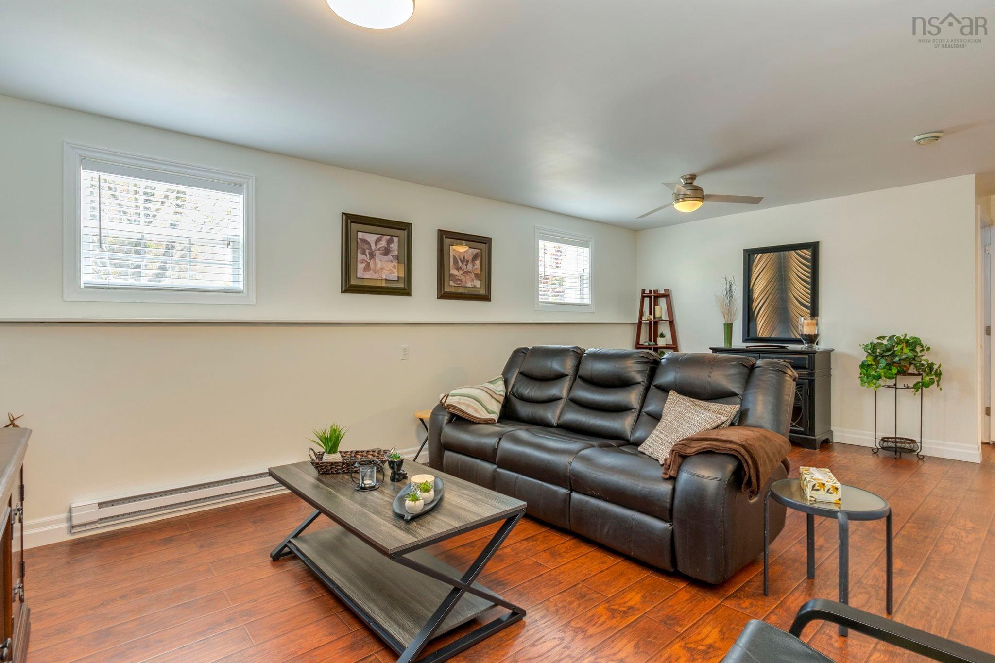 12 Melody Drive, Brookside, NS (MLS 202613880)