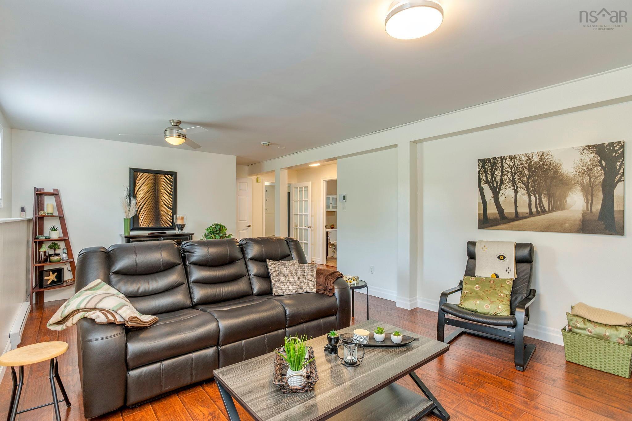 12 Melody Drive, Brookside, NS (MLS 202613880)