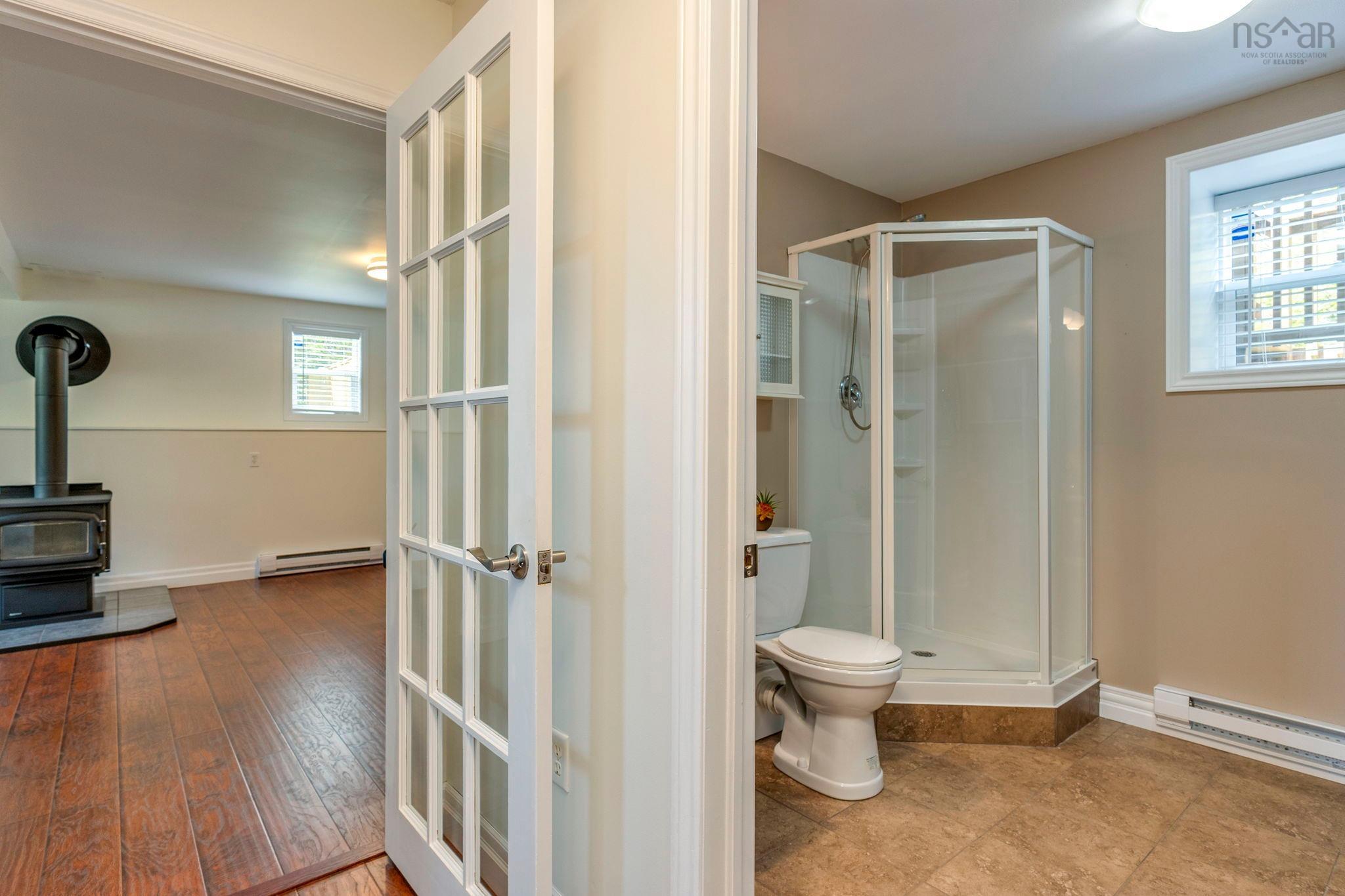 12 Melody Drive, Brookside, NS (MLS 202613880)