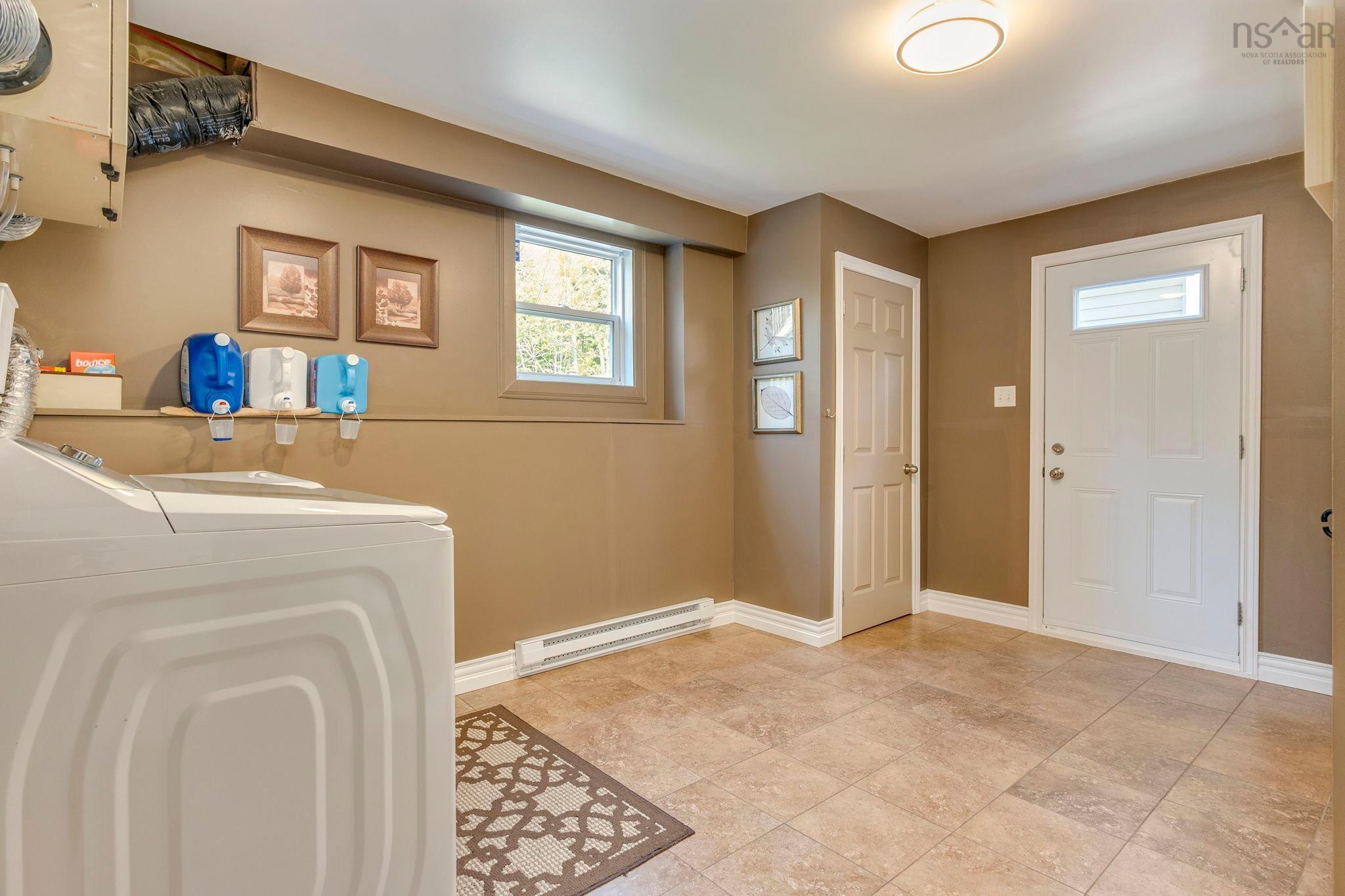 12 Melody Drive, Brookside, NS (MLS 202613880)