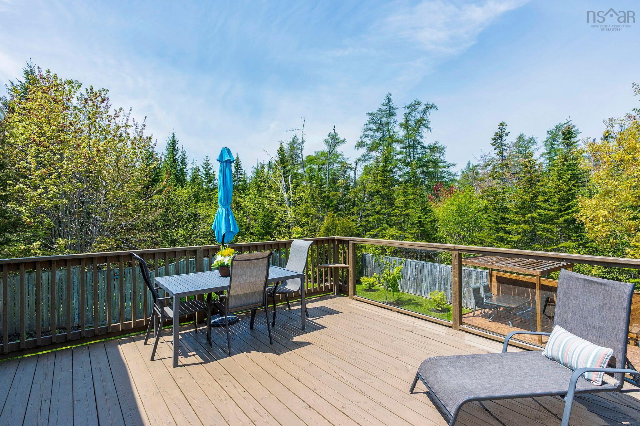 12 Melody Drive, Brookside, NS (MLS 202613880)