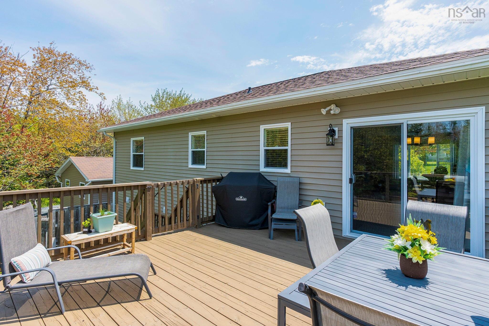 12 Melody Drive, Brookside, NS (MLS 202613880)