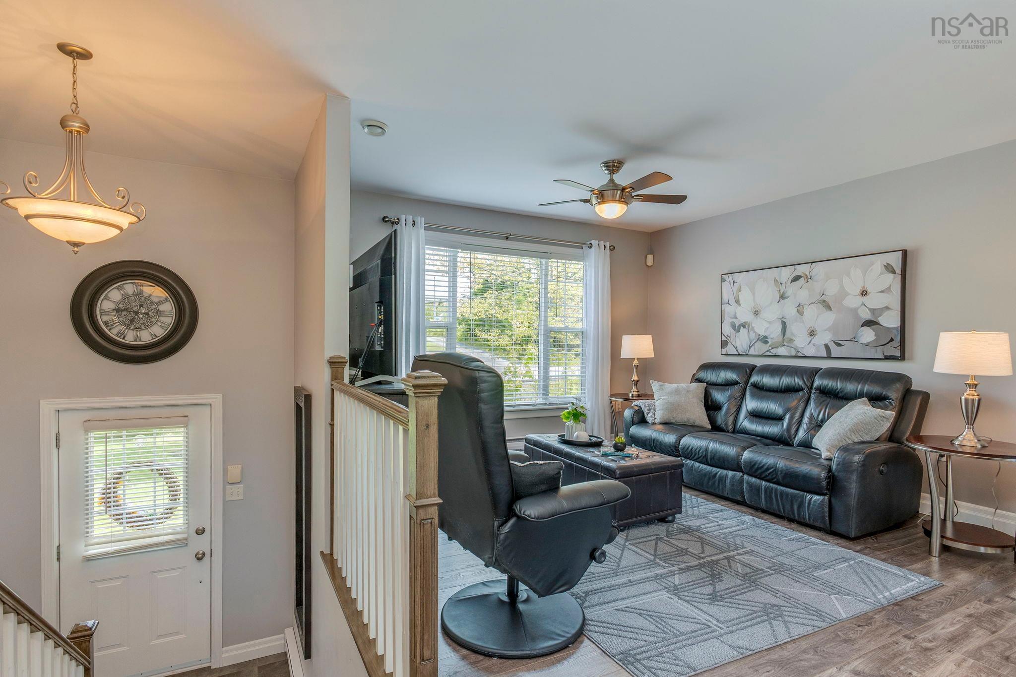 12 Melody Drive, Brookside, NS (MLS 202613880)