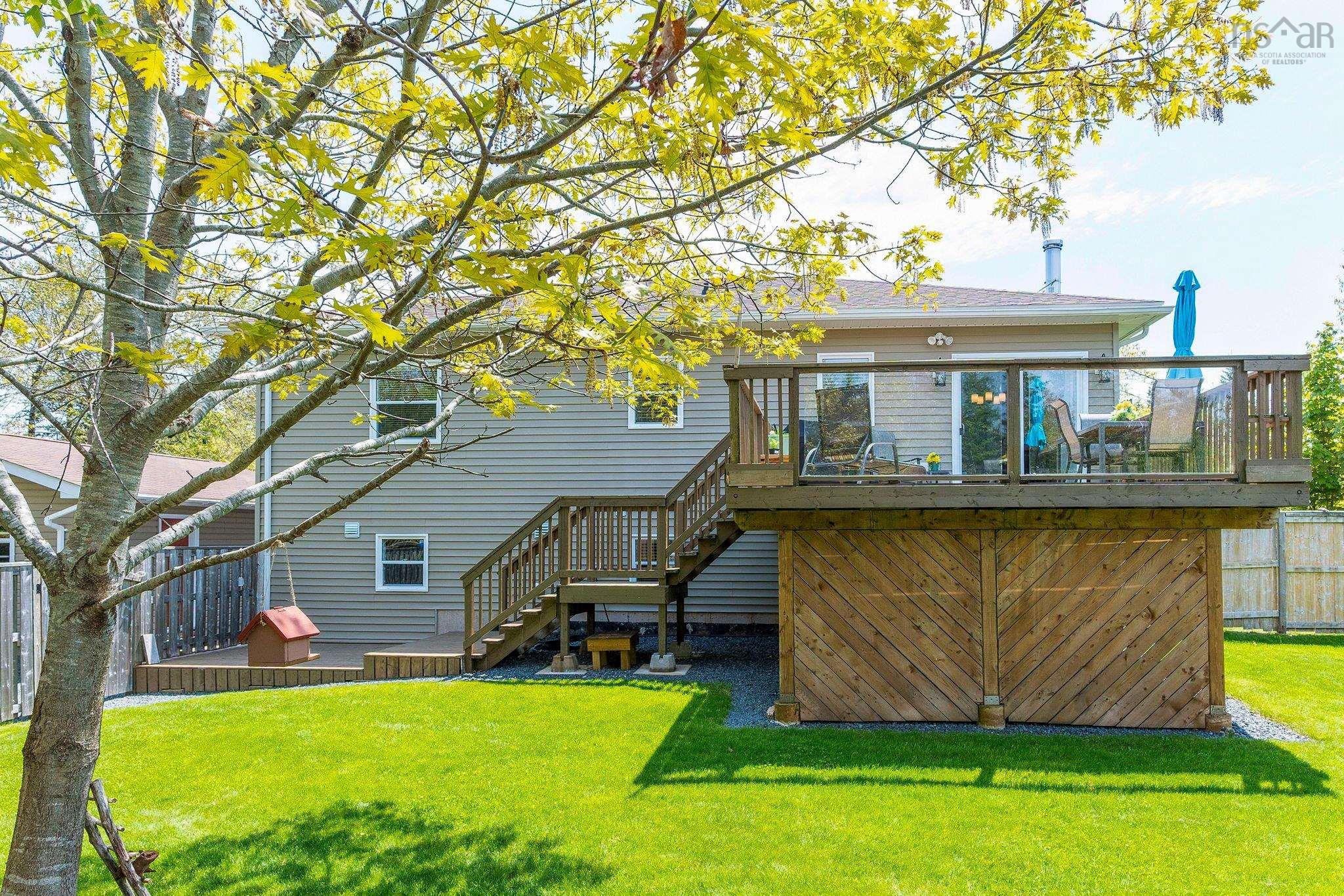 12 Melody Drive, Brookside, NS (MLS 202613880)