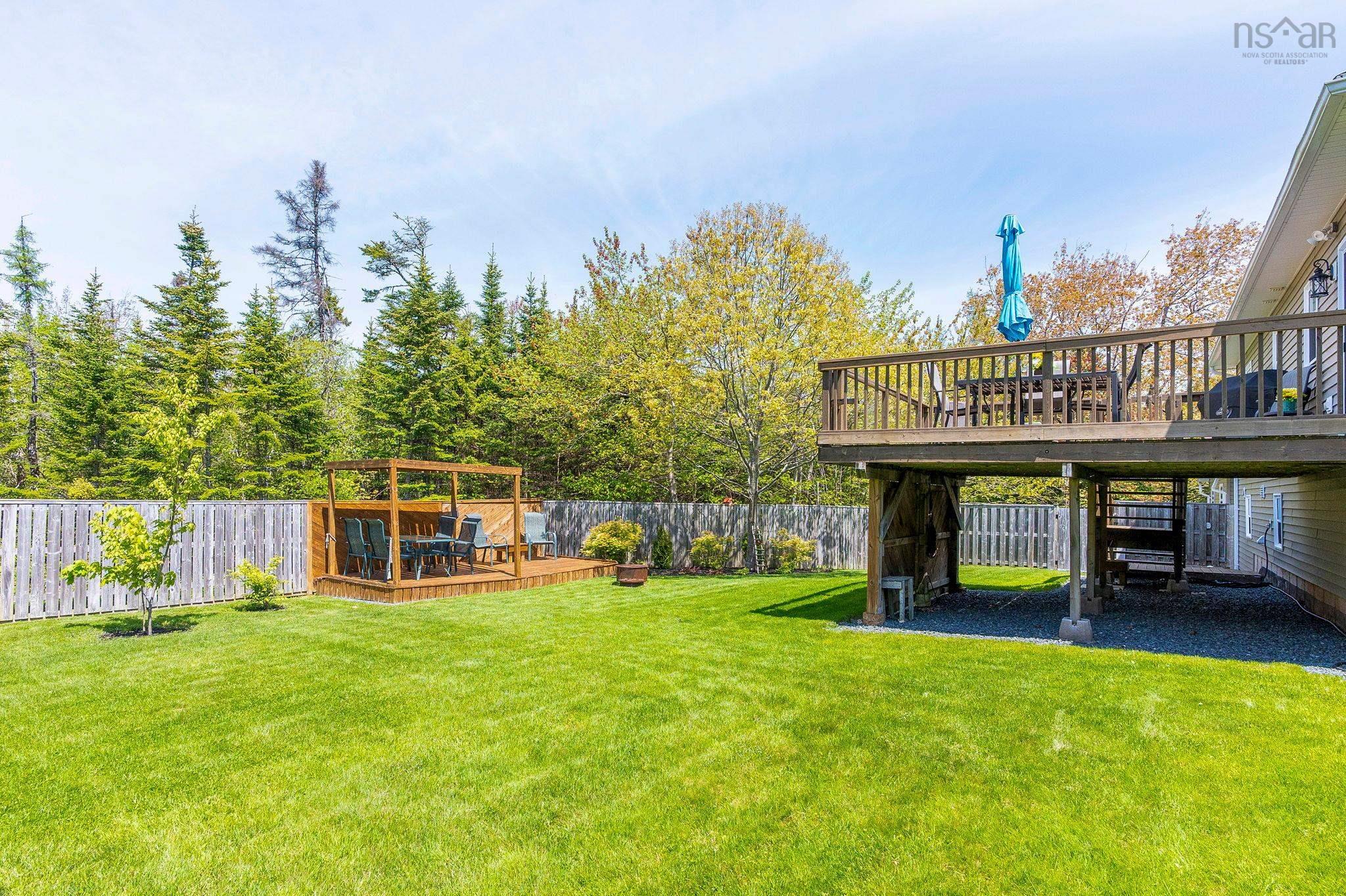 12 Melody Drive, Brookside, NS (MLS 202613880)