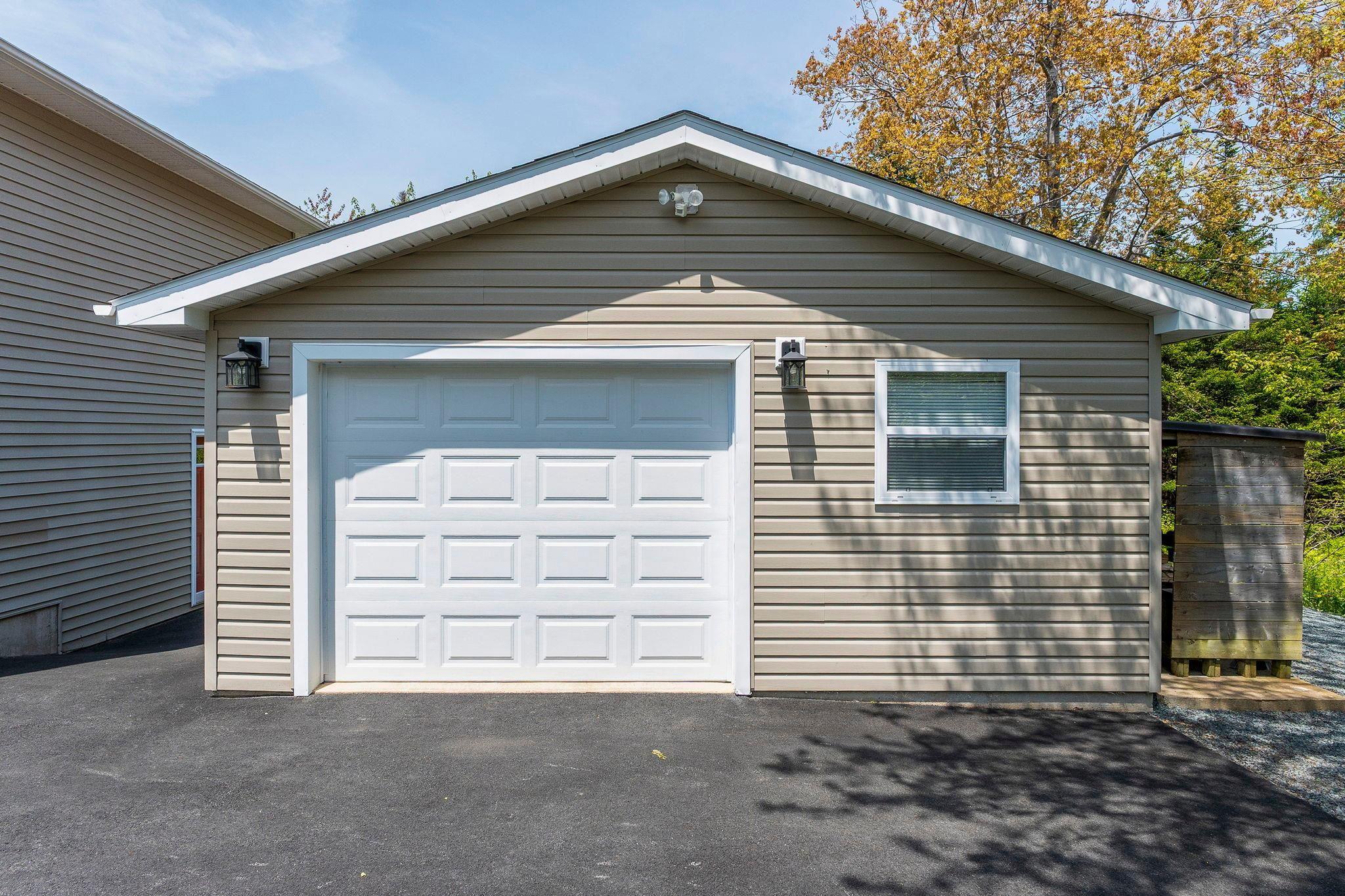 12 Melody Drive, Brookside, NS (MLS 202613880)