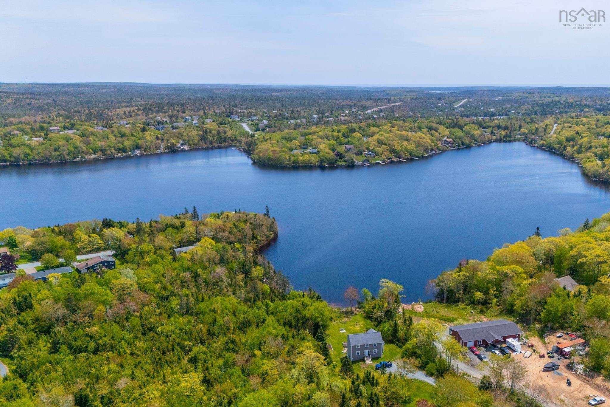 12 Melody Drive, Brookside, NS (MLS 202613880)