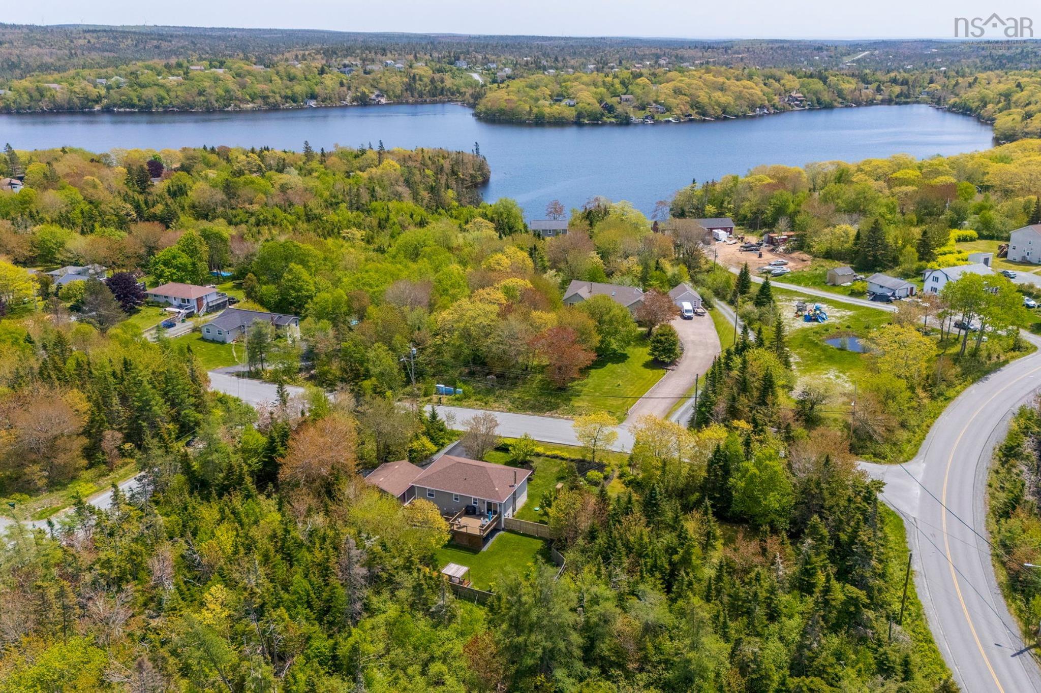 12 Melody Drive, Brookside, NS (MLS 202613880)