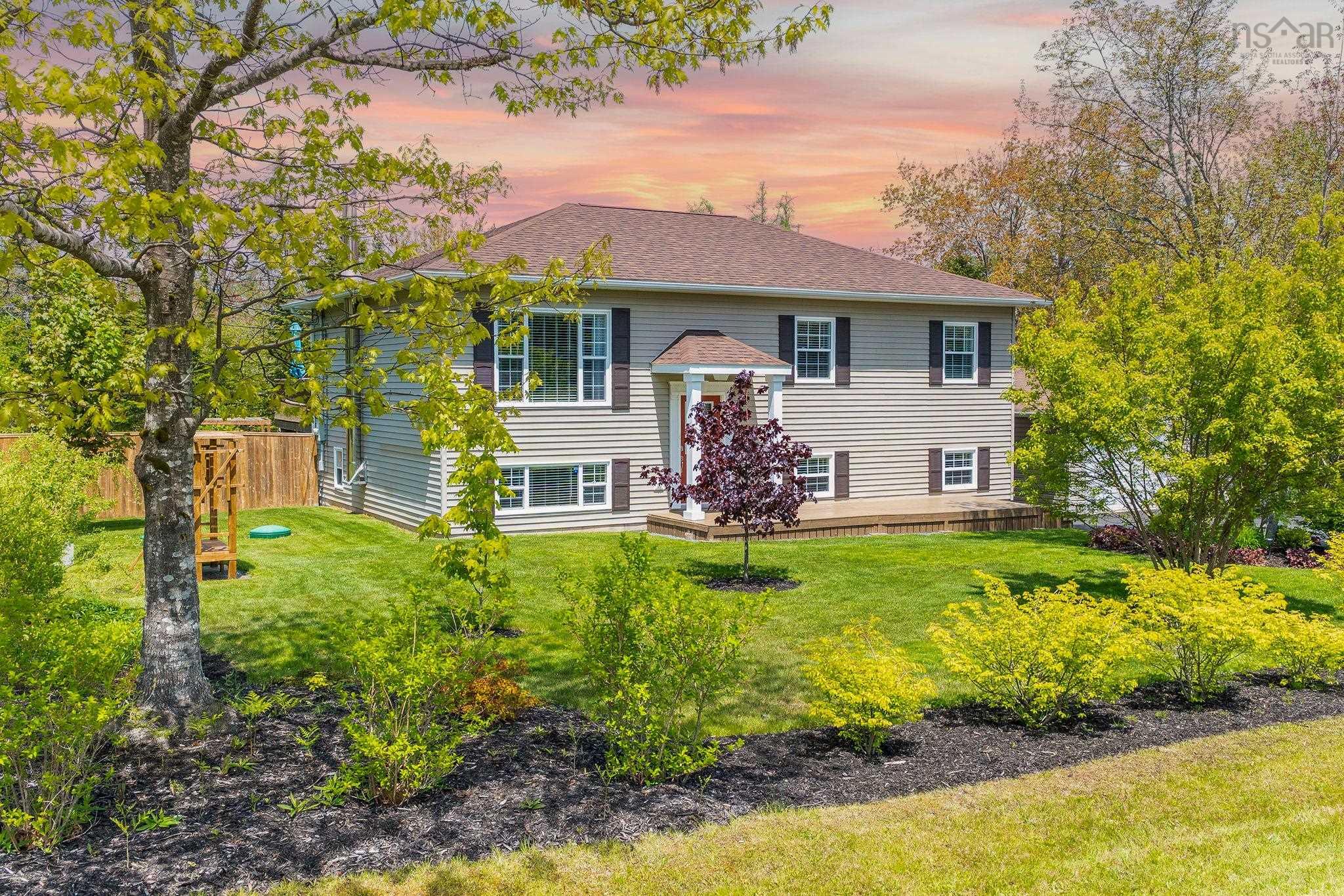 12 Melody Drive, Brookside, NS (MLS 202613880)