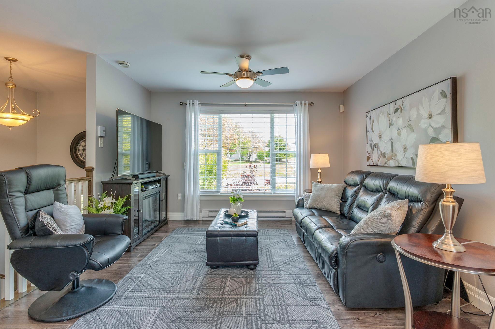12 Melody Drive, Brookside, NS (MLS 202613880)