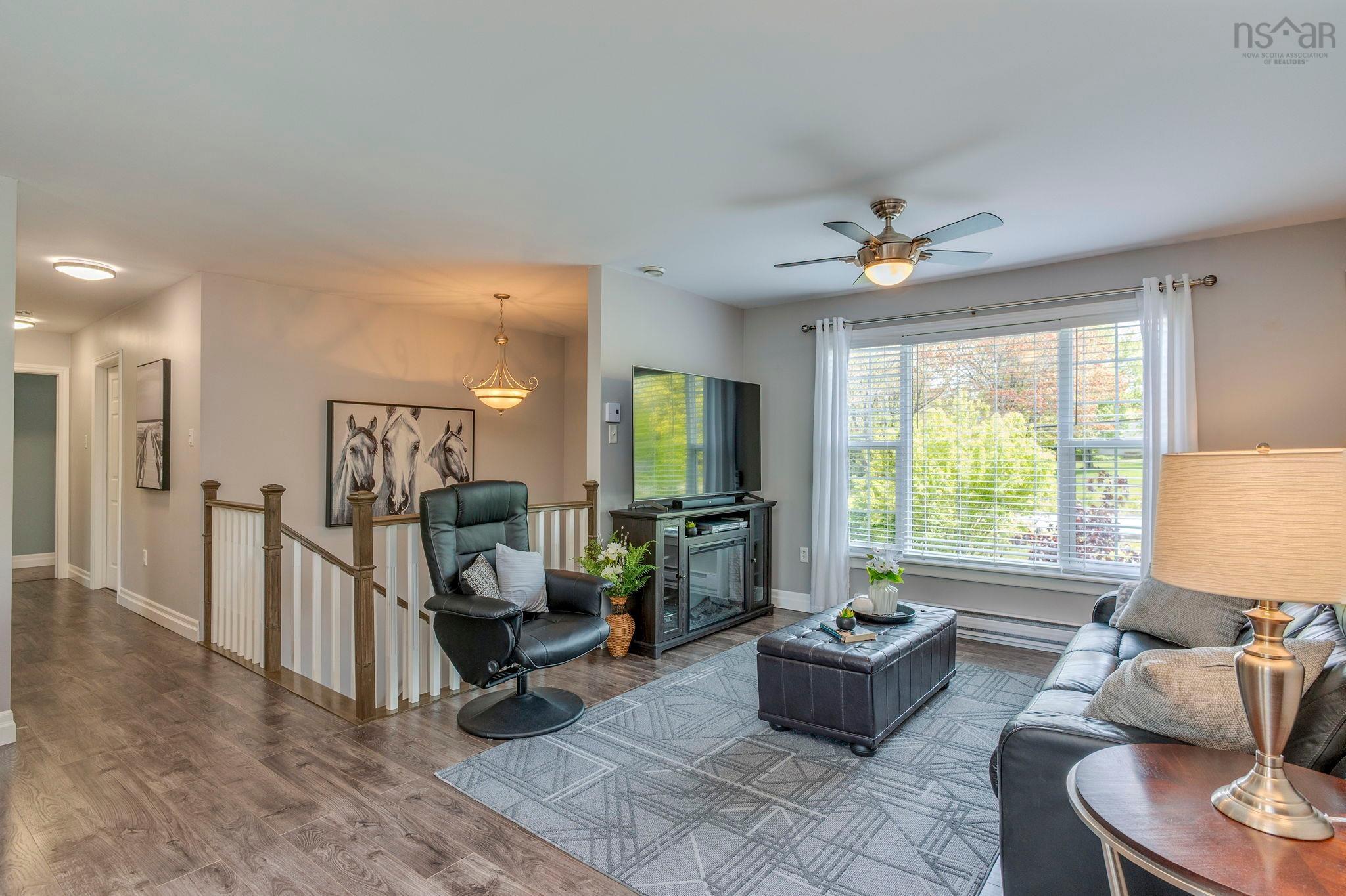 12 Melody Drive, Brookside, NS (MLS 202613880)
