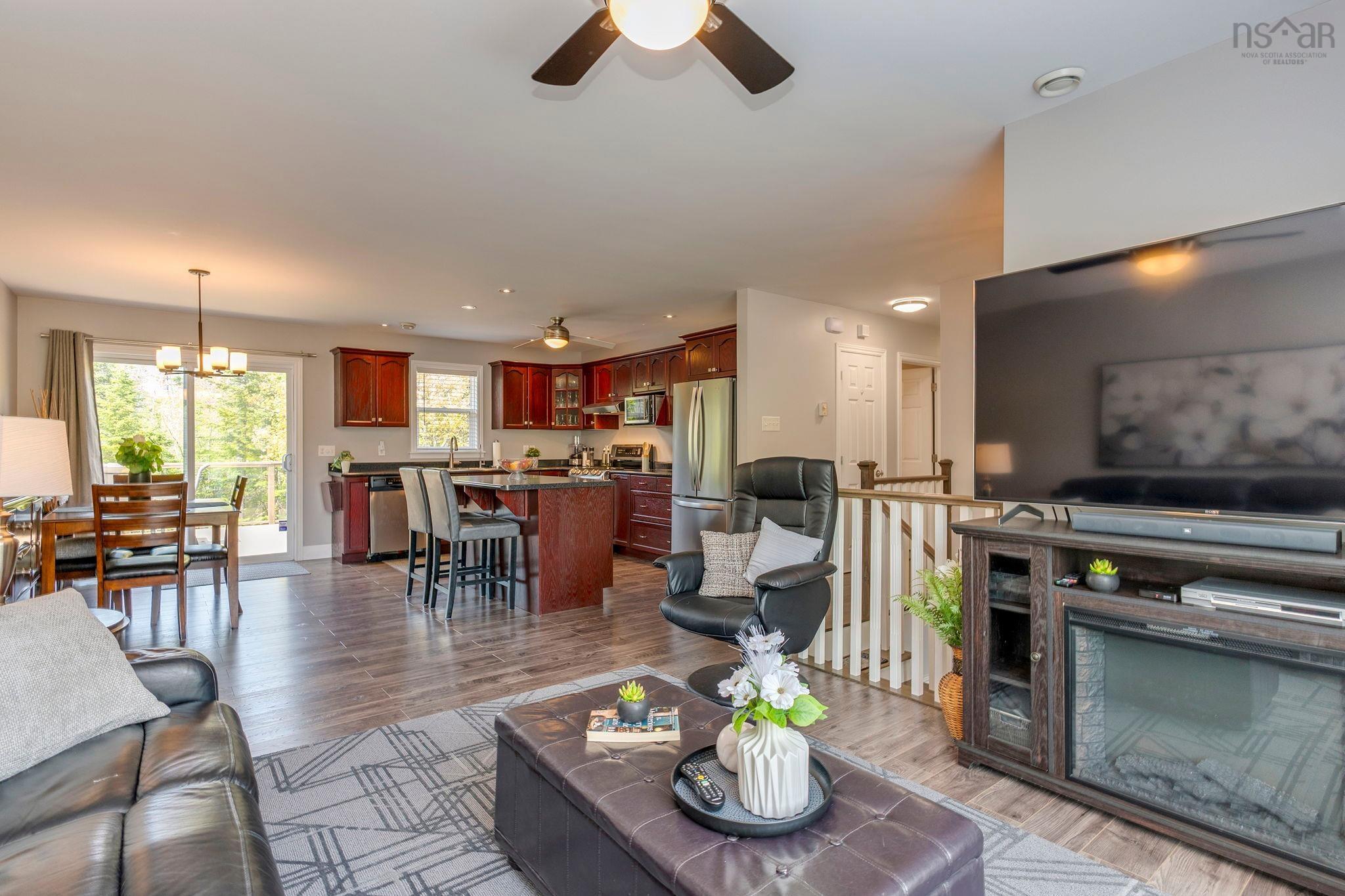 12 Melody Drive, Brookside, NS (MLS 202613880)