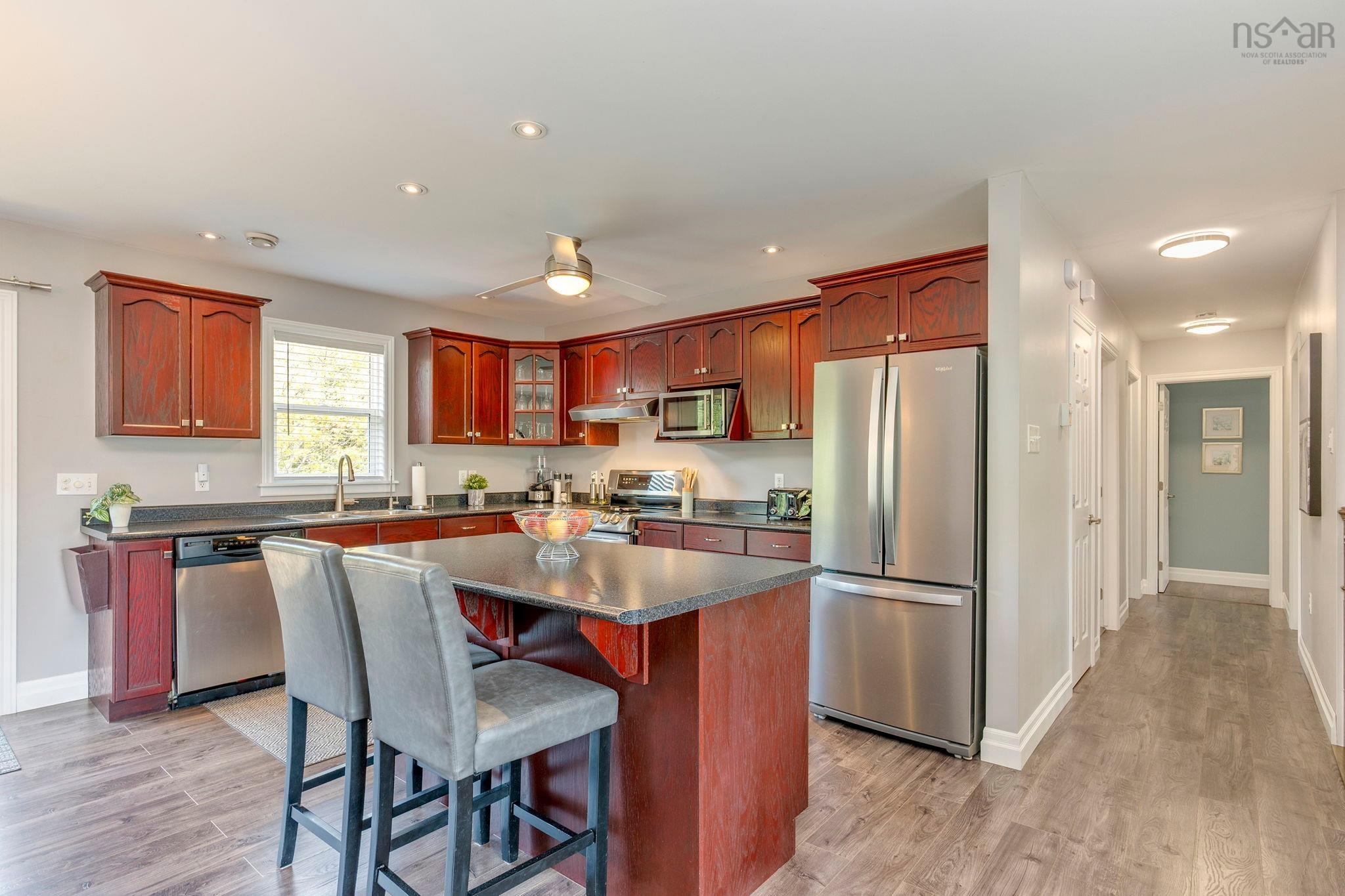 12 Melody Drive, Brookside, NS (MLS 202613880)
