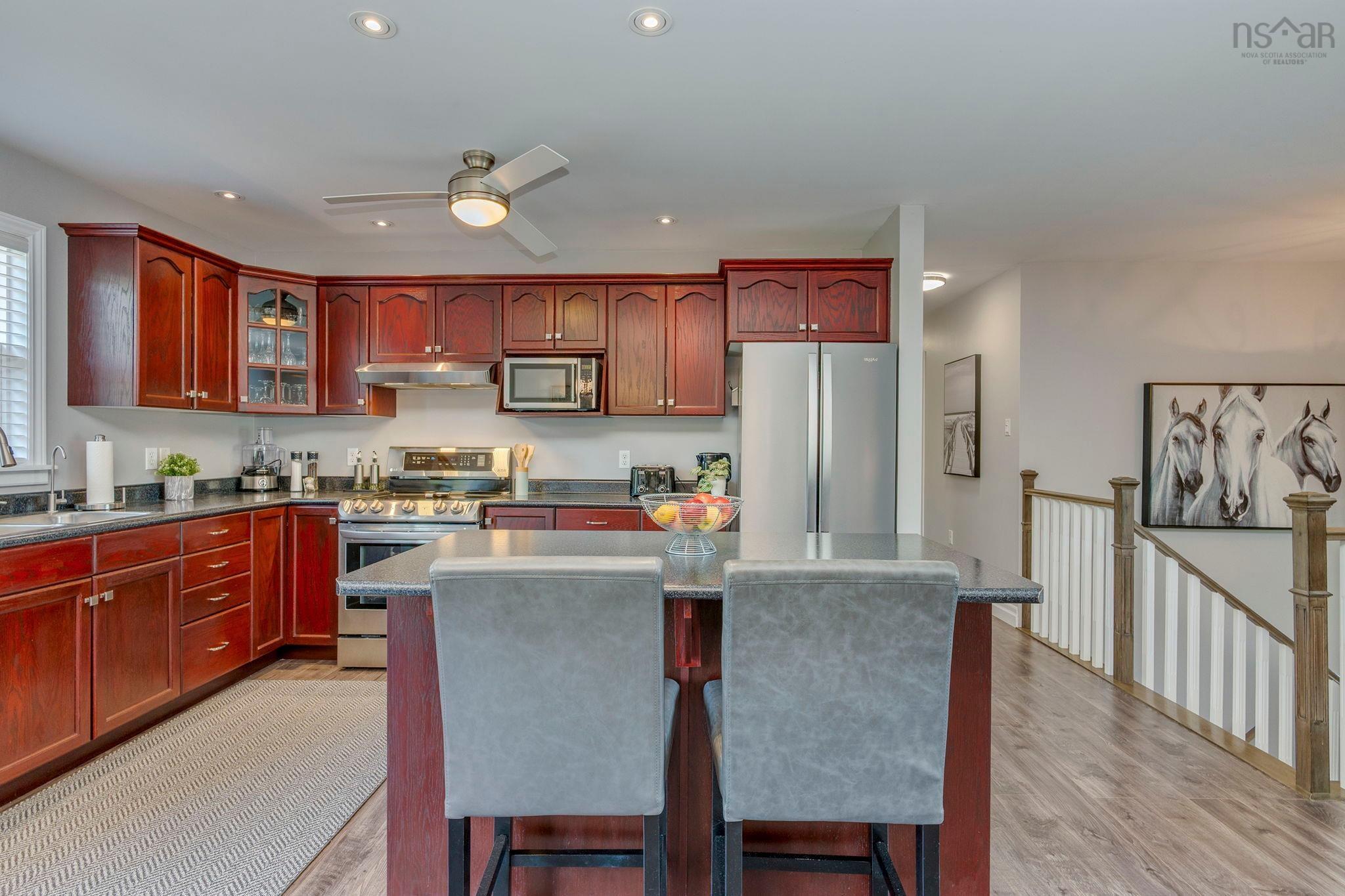 12 Melody Drive, Brookside, NS (MLS 202613880)