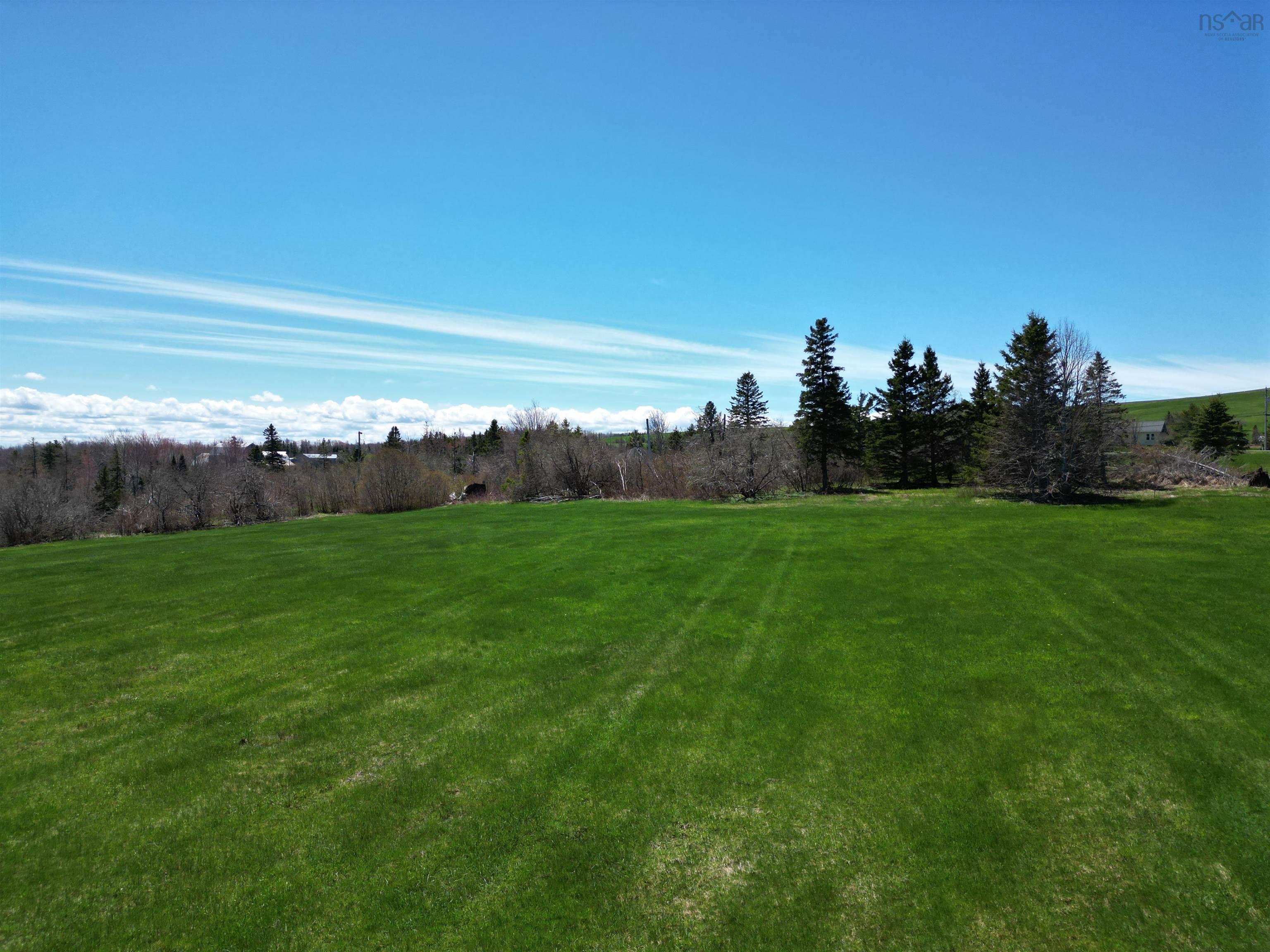 $39,000.00: Lot 12-2 Vincents Road, North Grant
