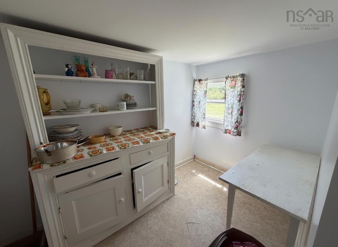 $335,000.00: 4873 Shore Road, North East Harbour