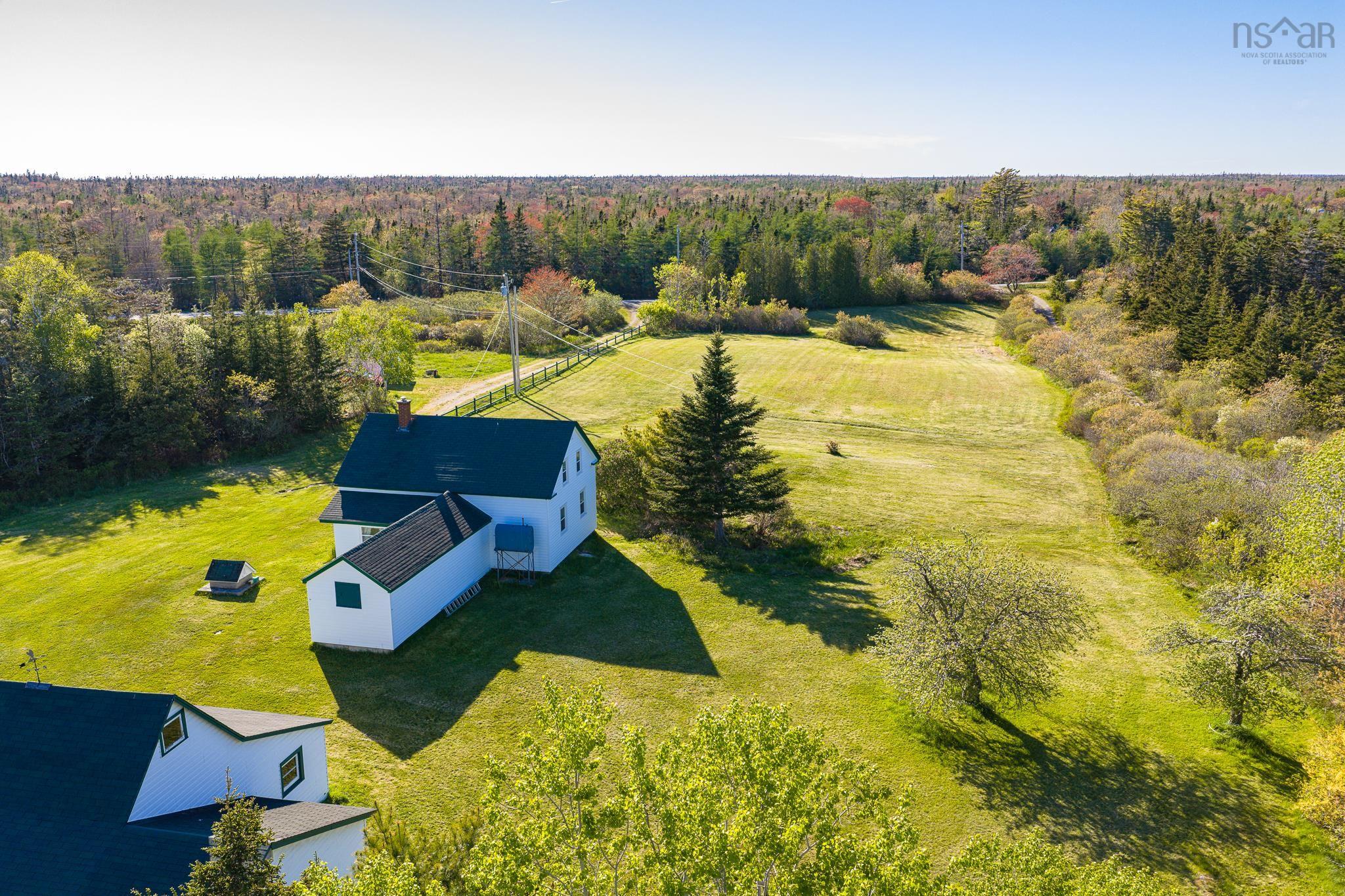 $335,000.00: 4873 Shore Road, North East Harbour