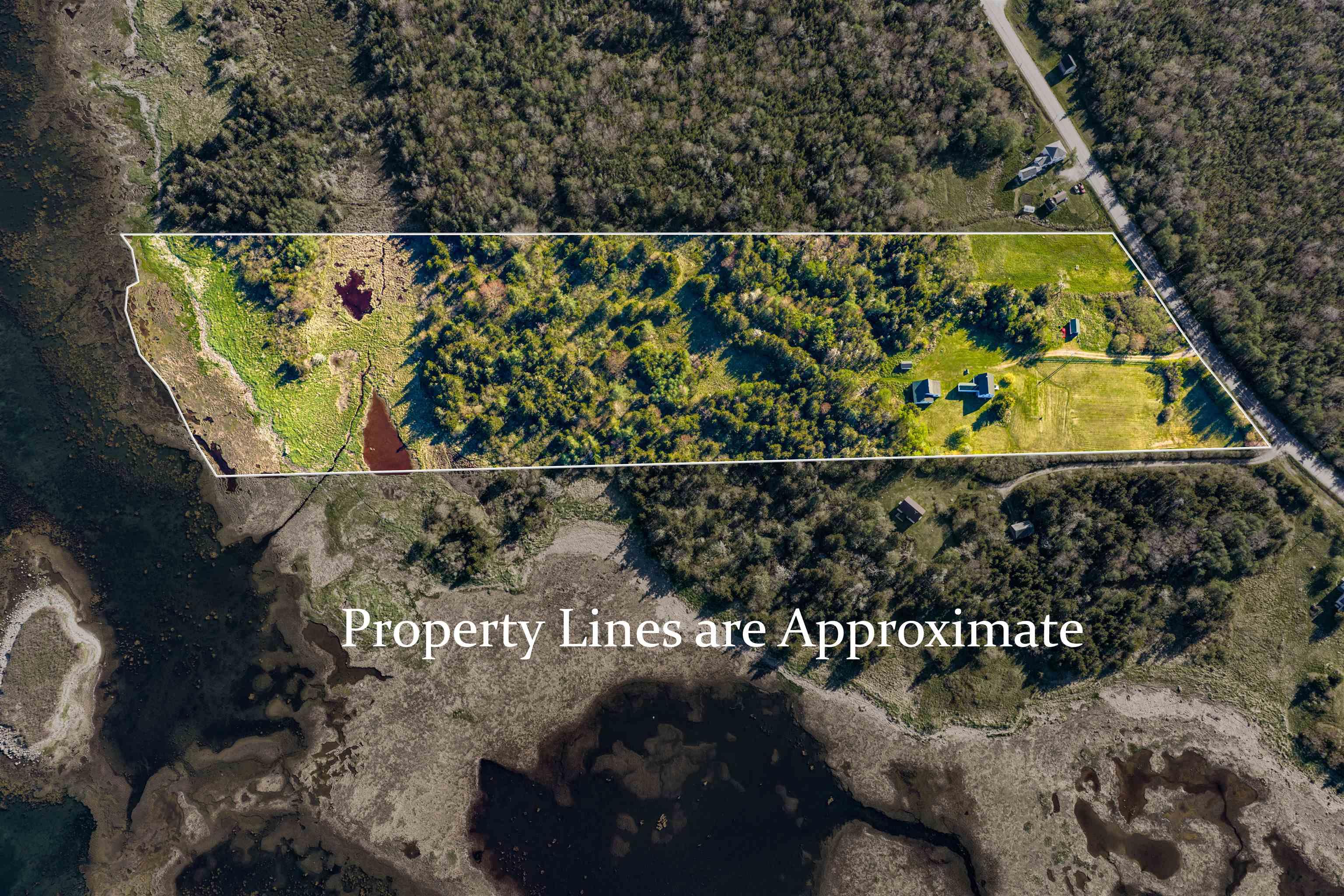 $335,000.00: 4873 Shore Road, North East Harbour