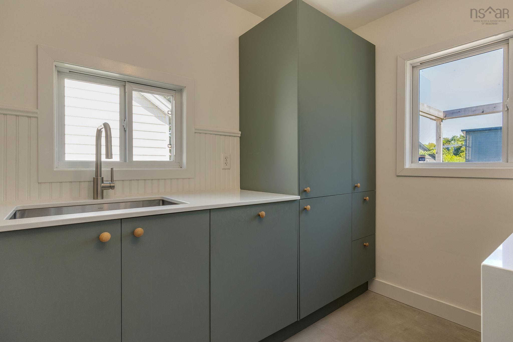 10 Fenerty Road, Armdale, NS (MLS 202613883)